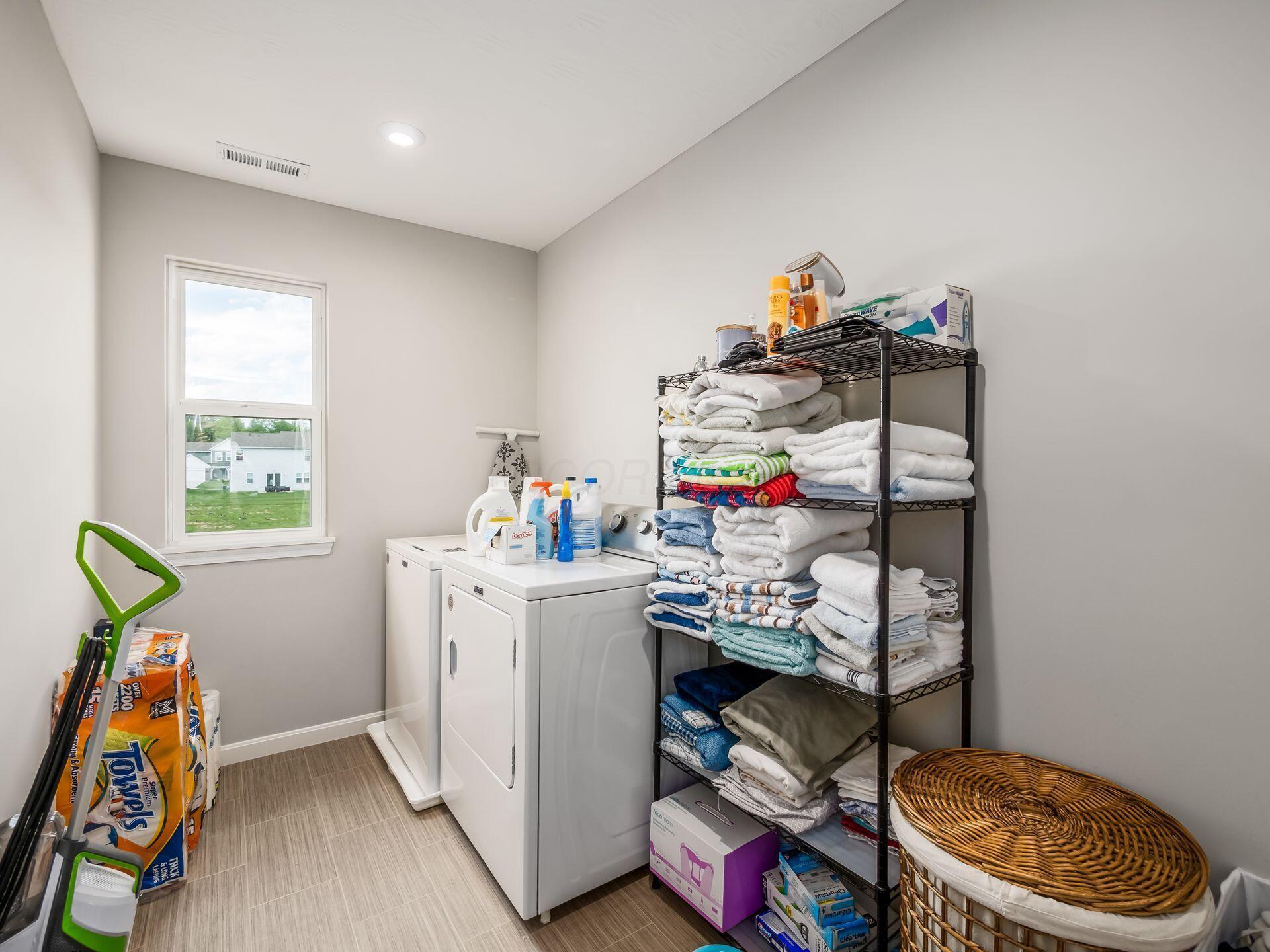 156 Heron Drive Property Photo 35