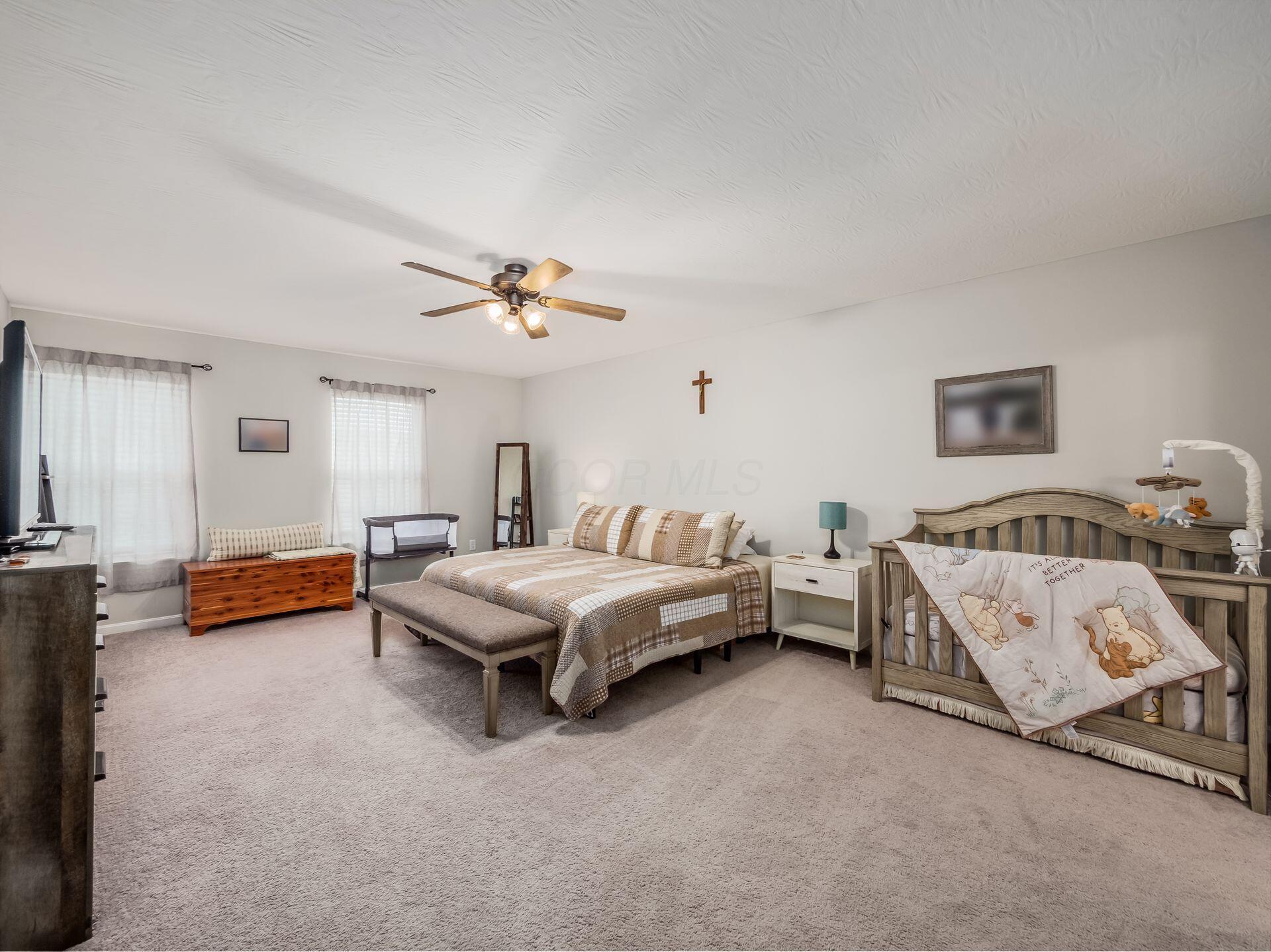 156 Heron Drive Property Photo 36