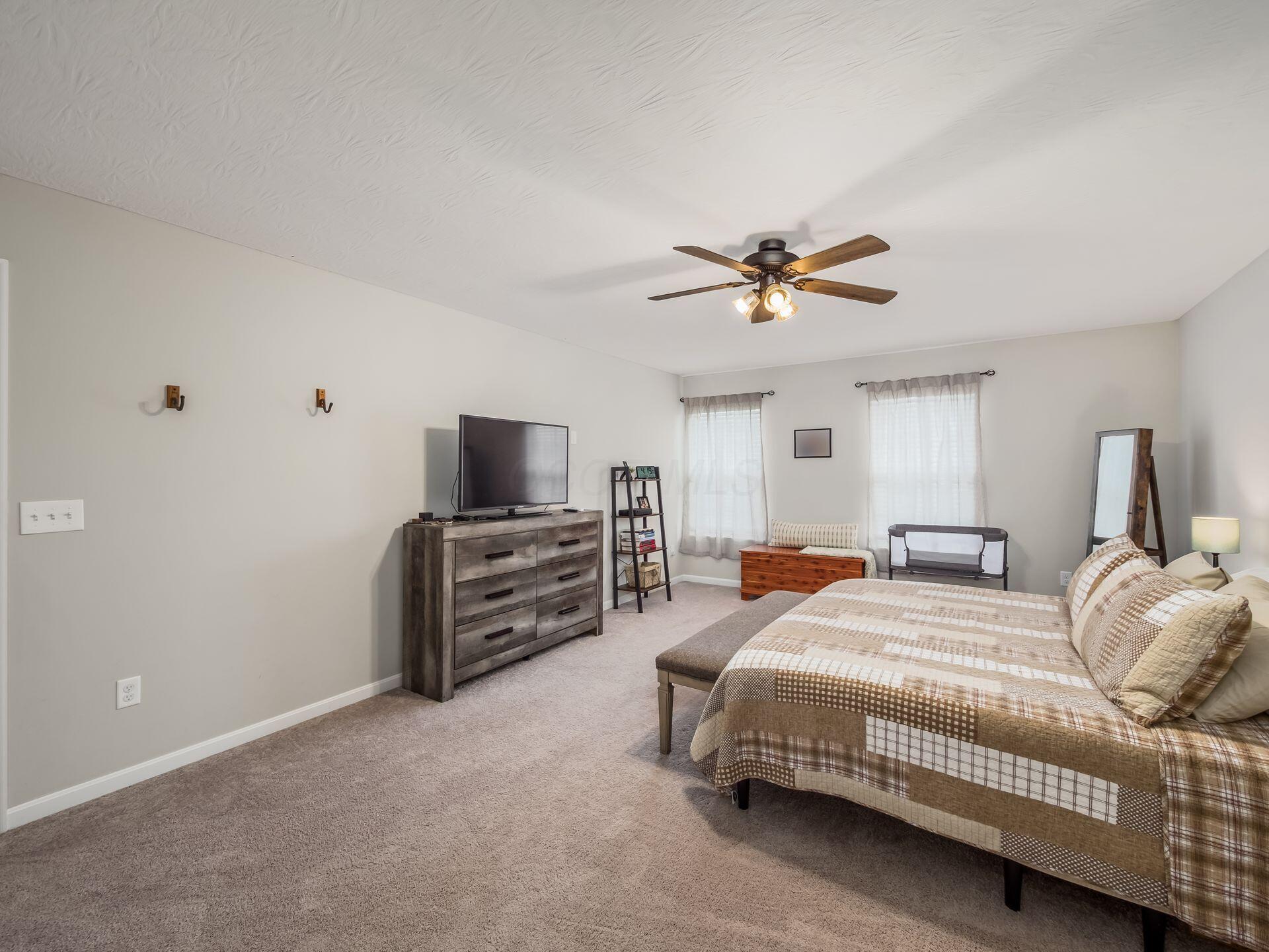 156 Heron Drive Property Photo 37