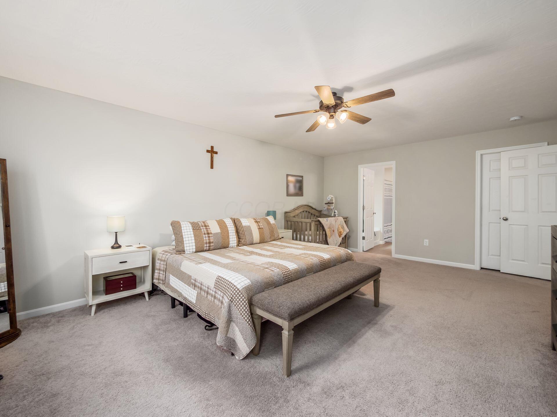 156 Heron Drive Property Photo 38