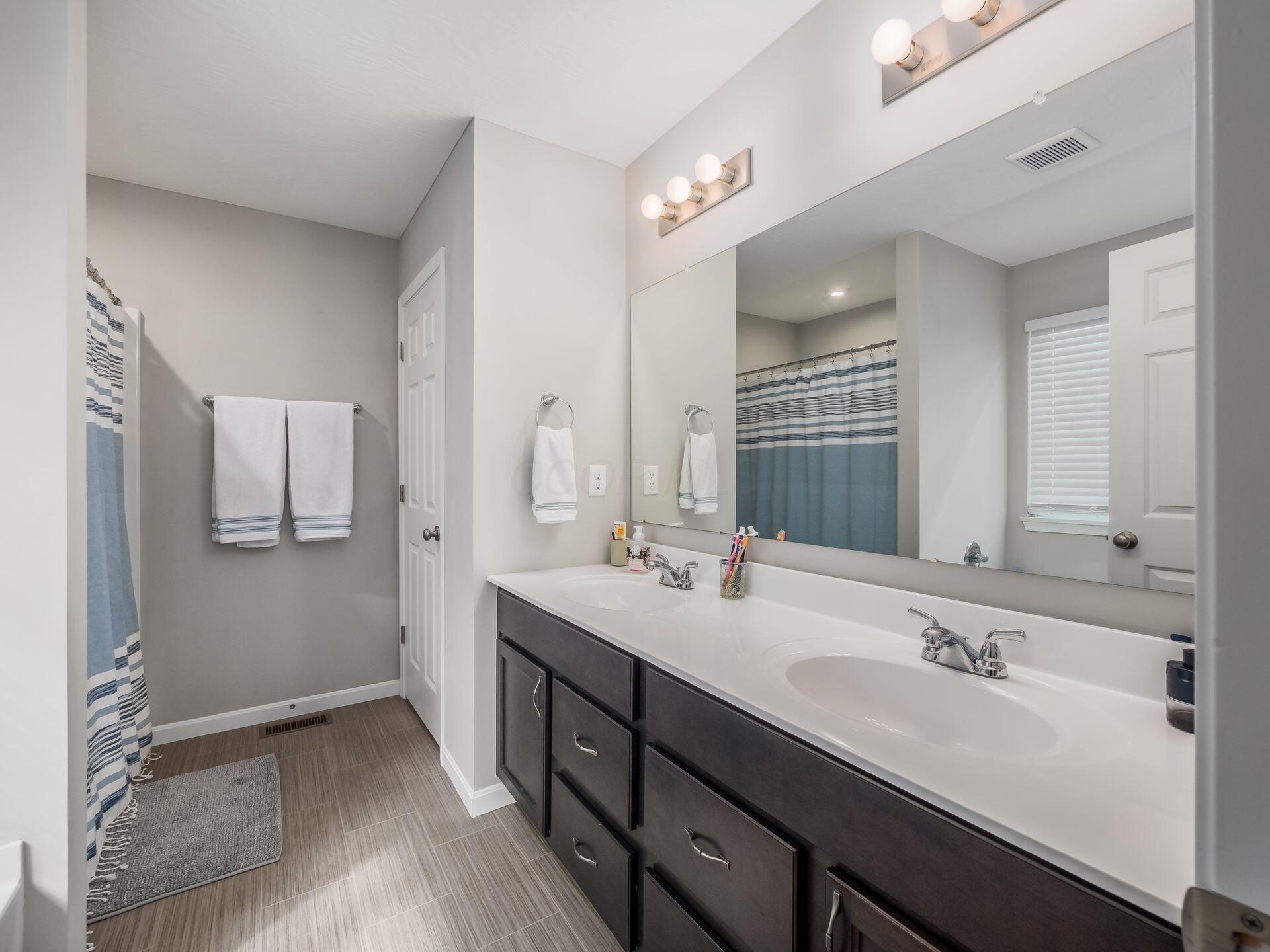 156 Heron Drive Property Photo 39