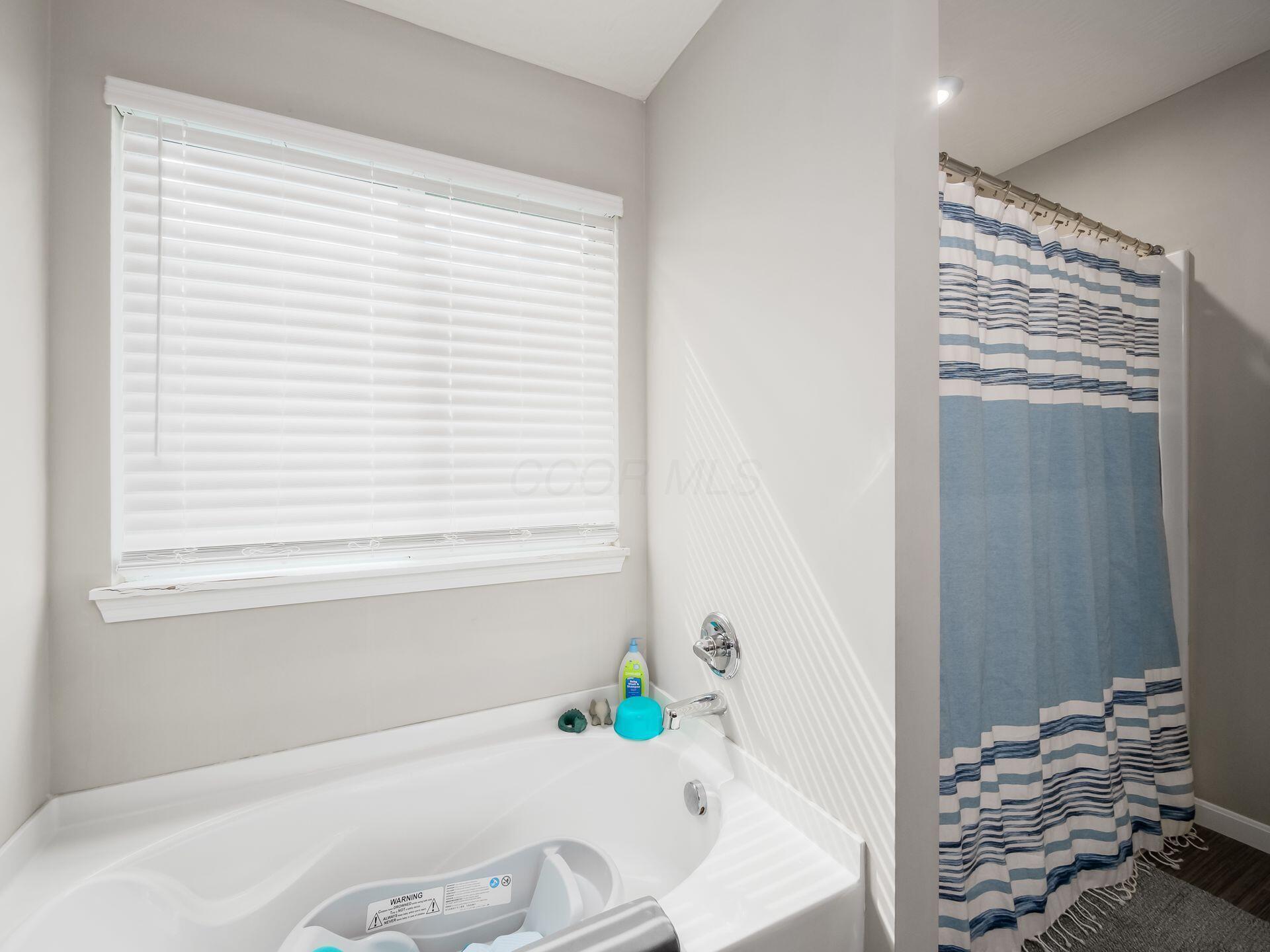 156 Heron Drive Property Photo 40