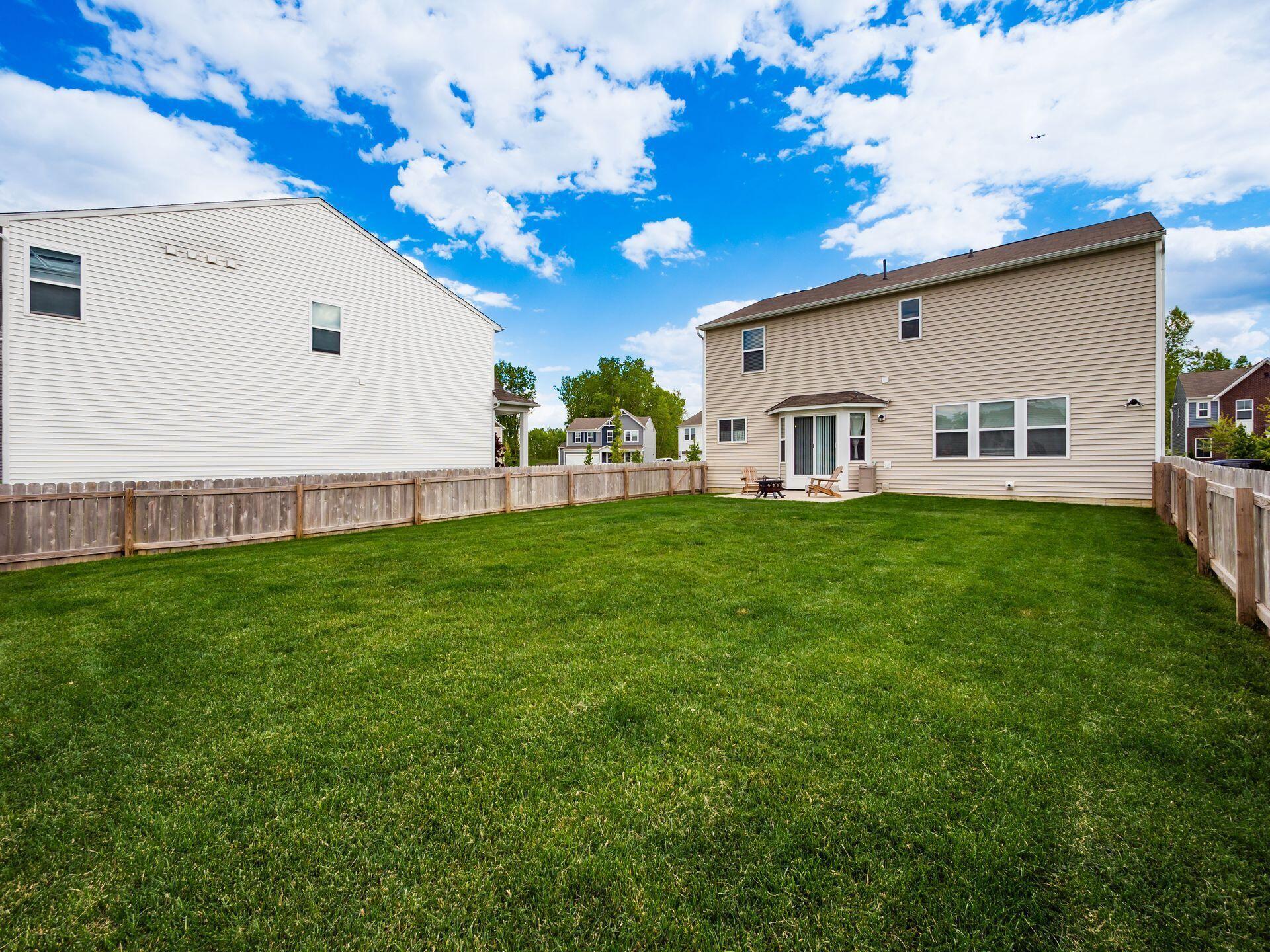 156 Heron Drive Property Photo 41