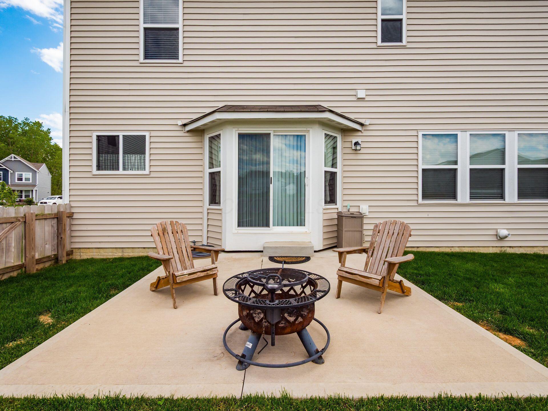 156 Heron Drive Property Photo 43