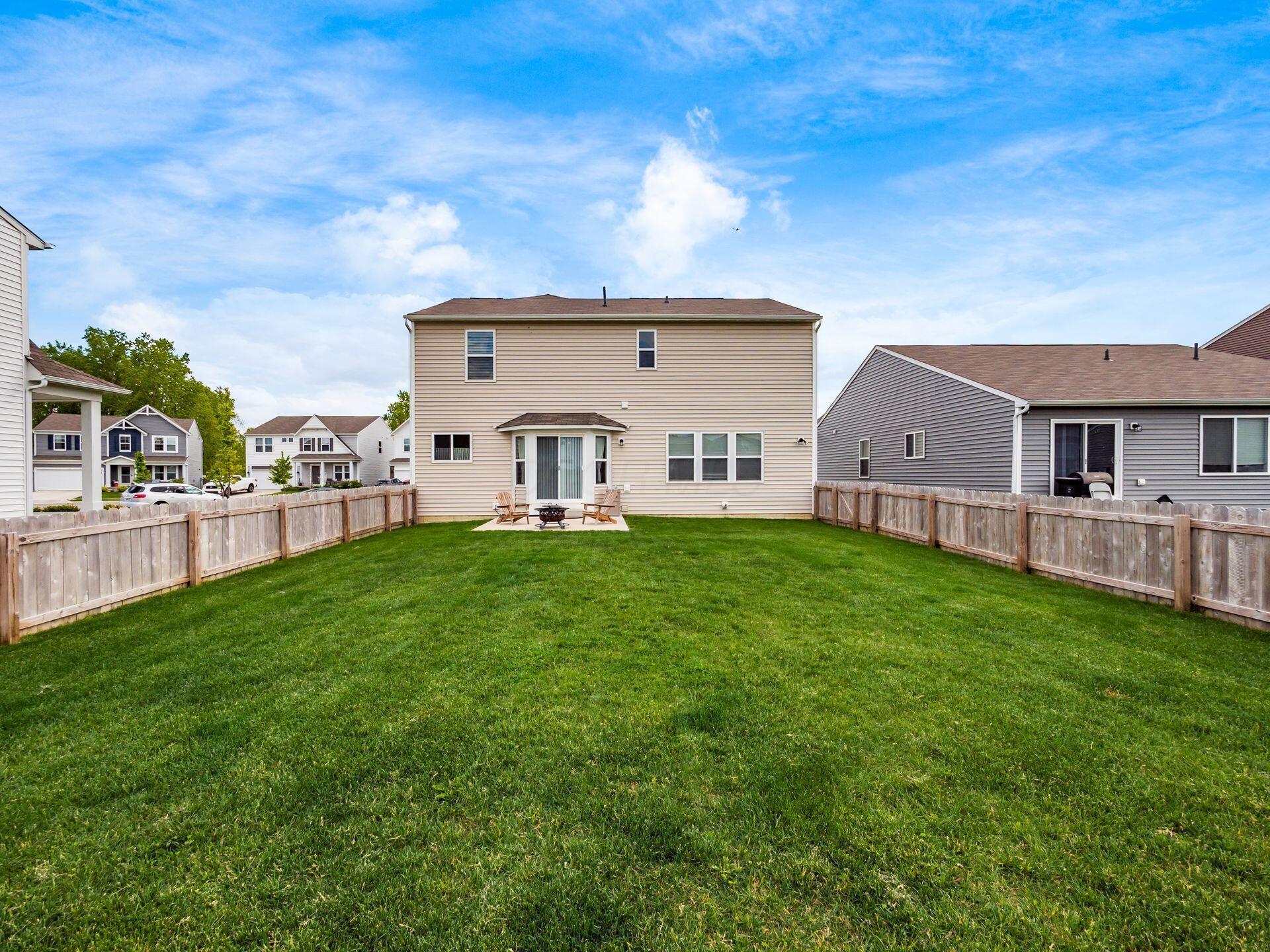 156 Heron Drive Property Photo 46