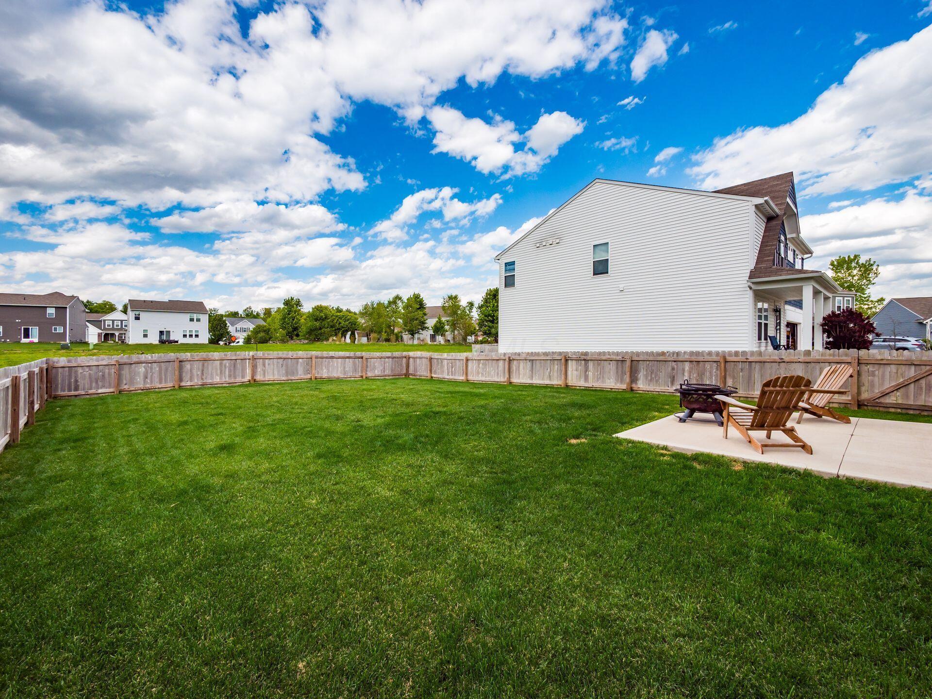 156 Heron Drive Property Photo 49