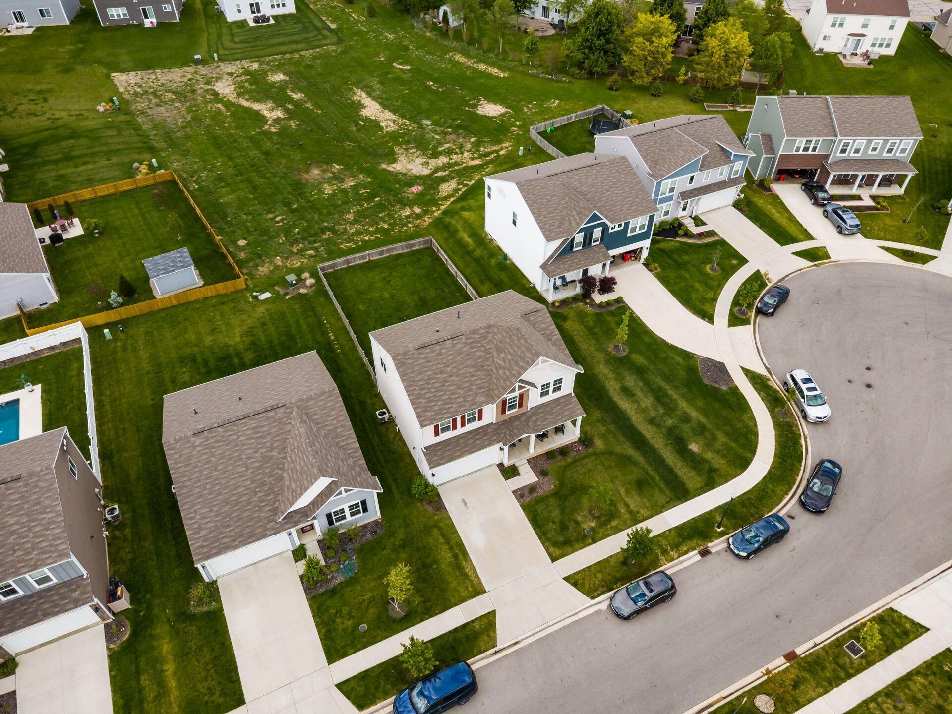 156 Heron Drive Property Photo 56