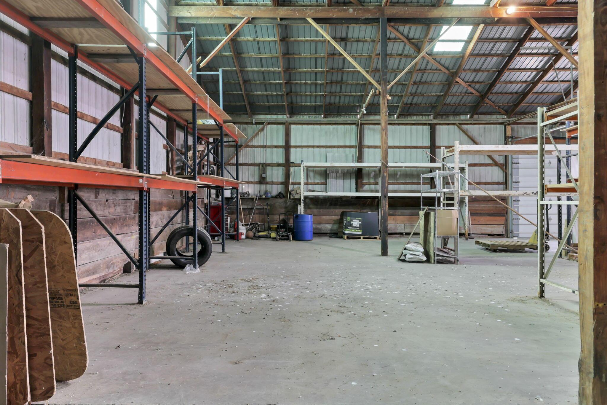 121 Ewing Street Property Photo 19