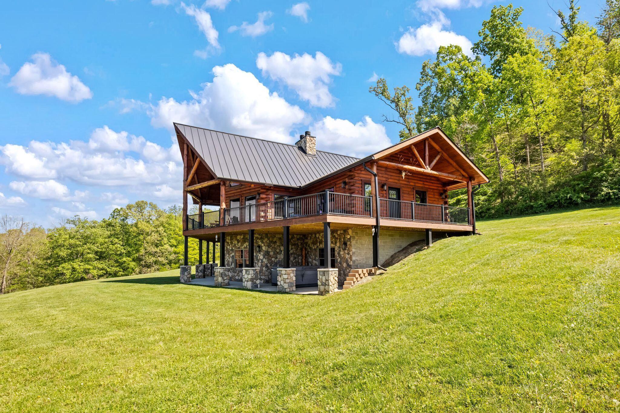 32929 Mann Road Property Photo 4