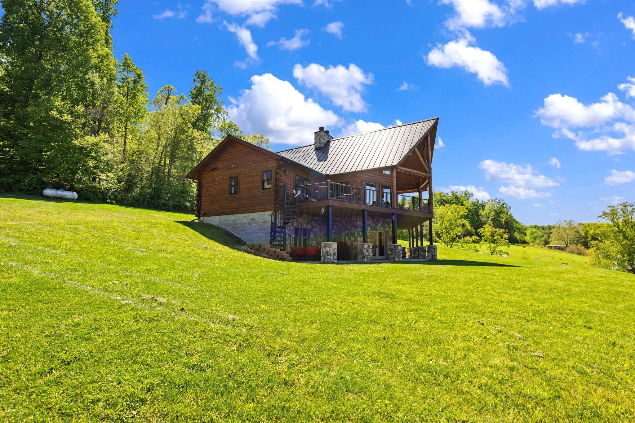 32929 Mann Road Property Photo 5