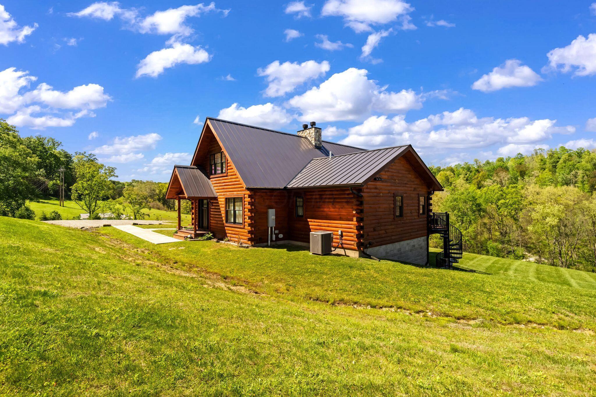 32929 Mann Road Property Photo 6