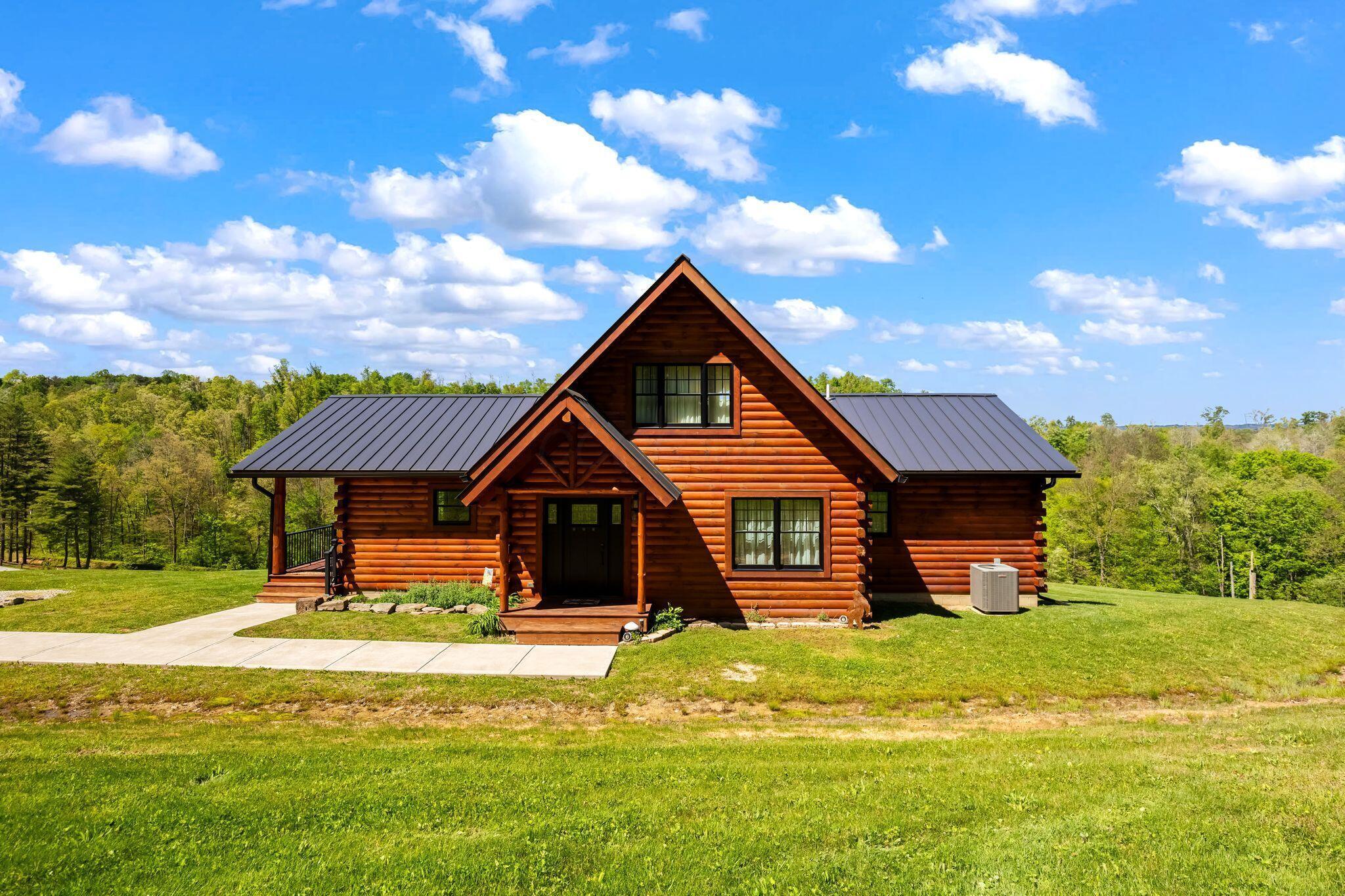 32929 Mann Road Property Photo 7
