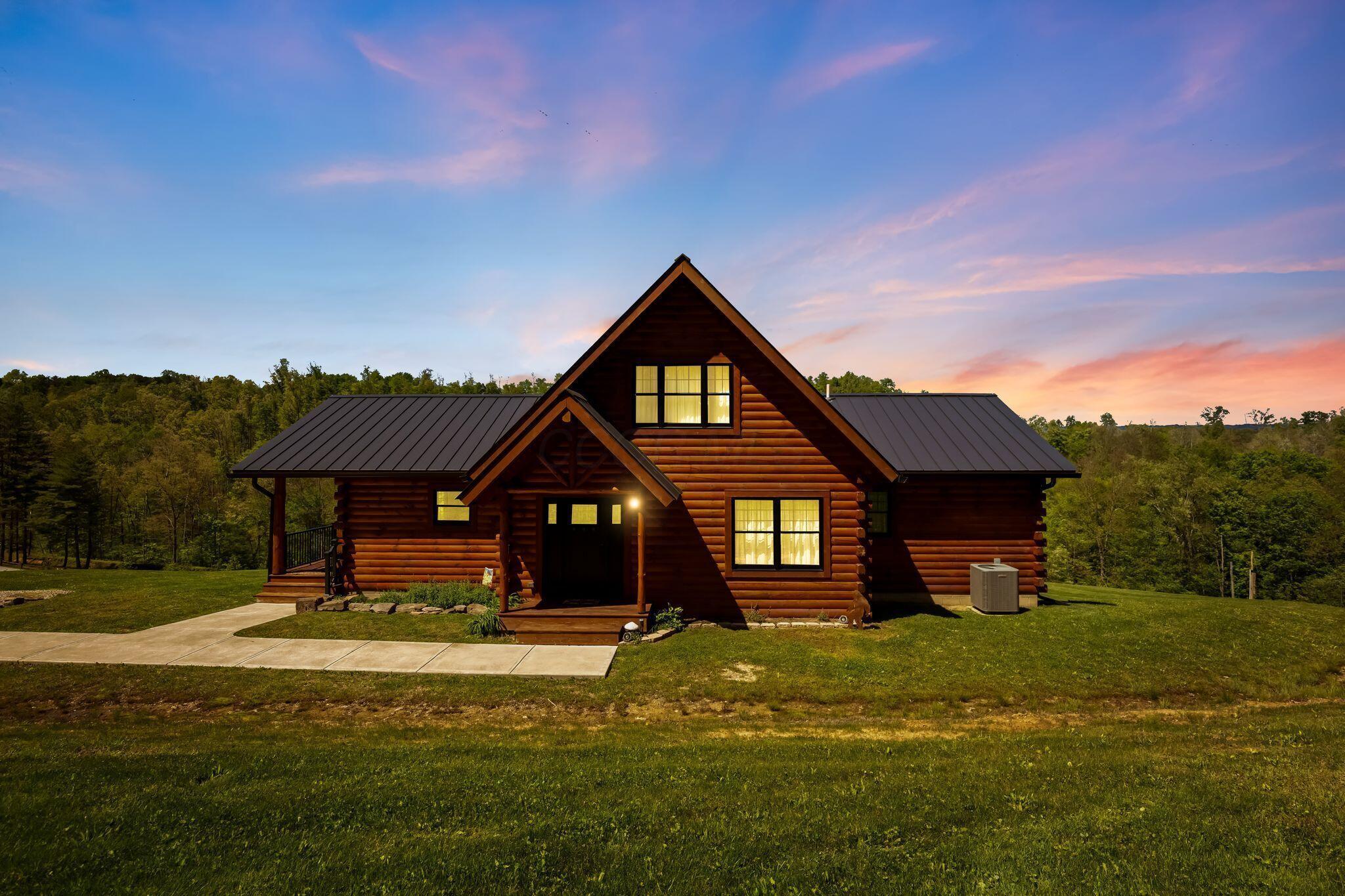 32929 Mann Road Property Photo 8