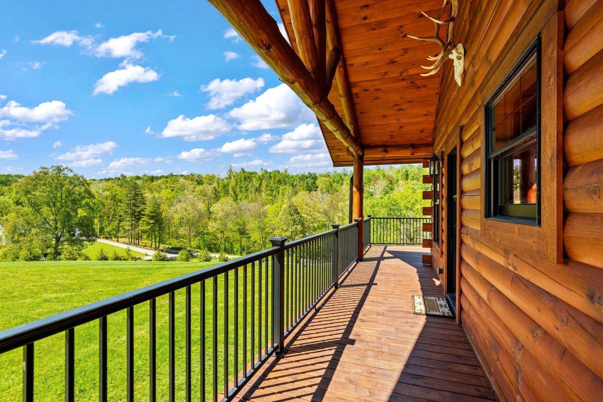 32929 Mann Road Property Photo 9