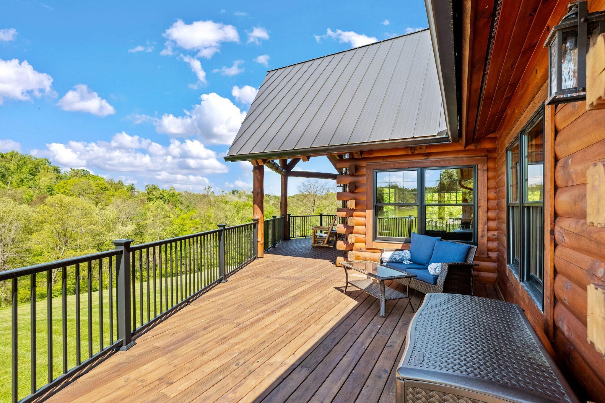 32929 Mann Road Property Photo 10