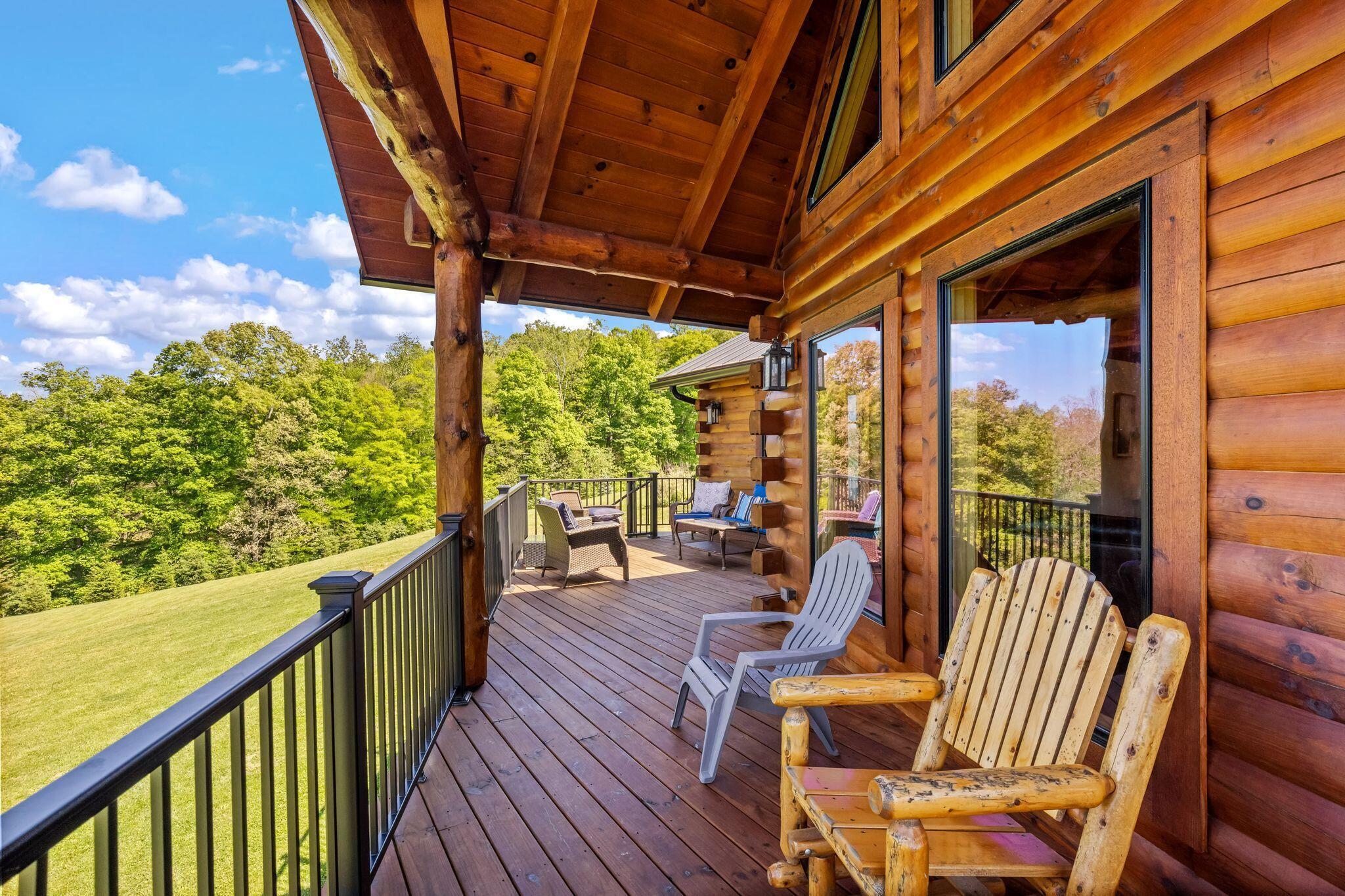 32929 Mann Road Property Photo 11