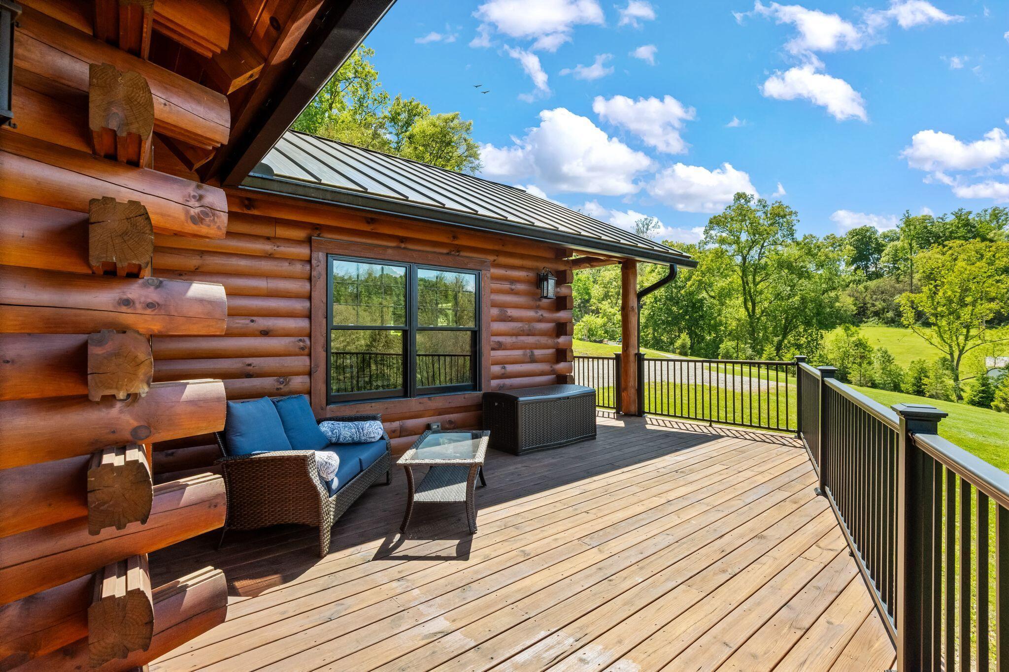 32929 Mann Road Property Photo 12