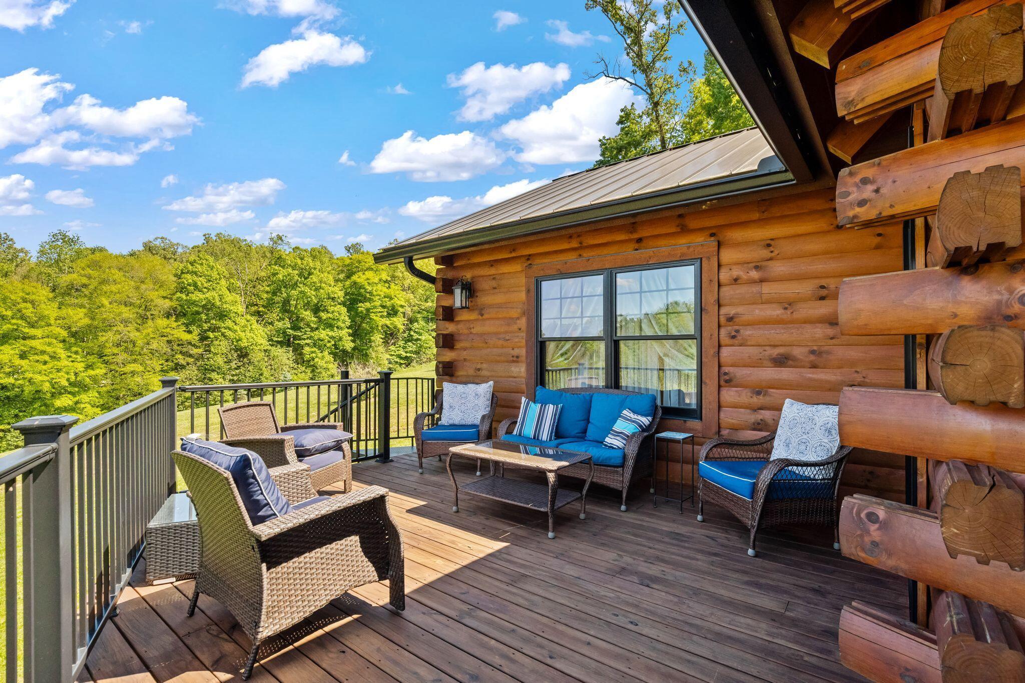 32929 Mann Road Property Photo 13