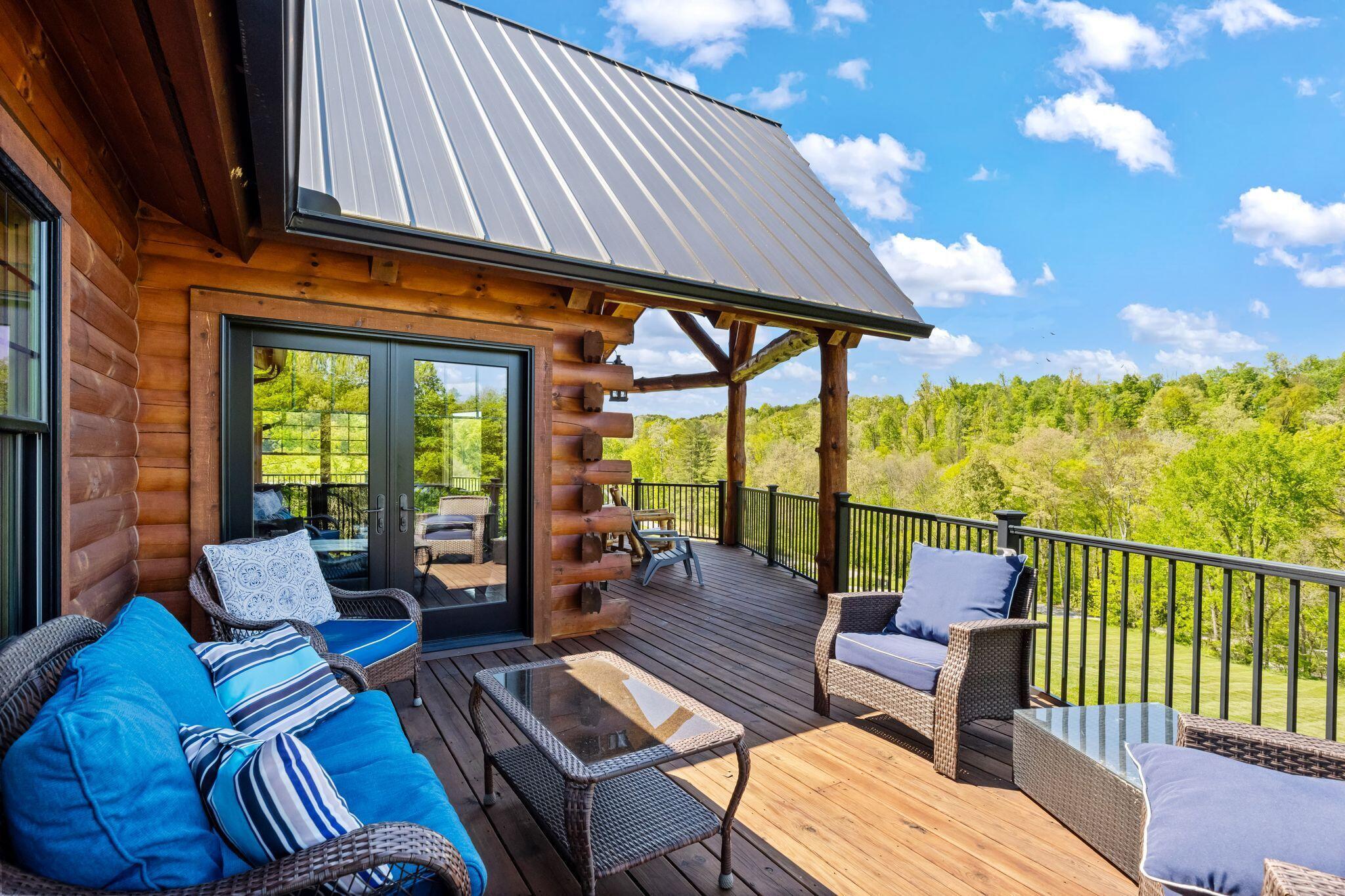 32929 Mann Road Property Photo 14