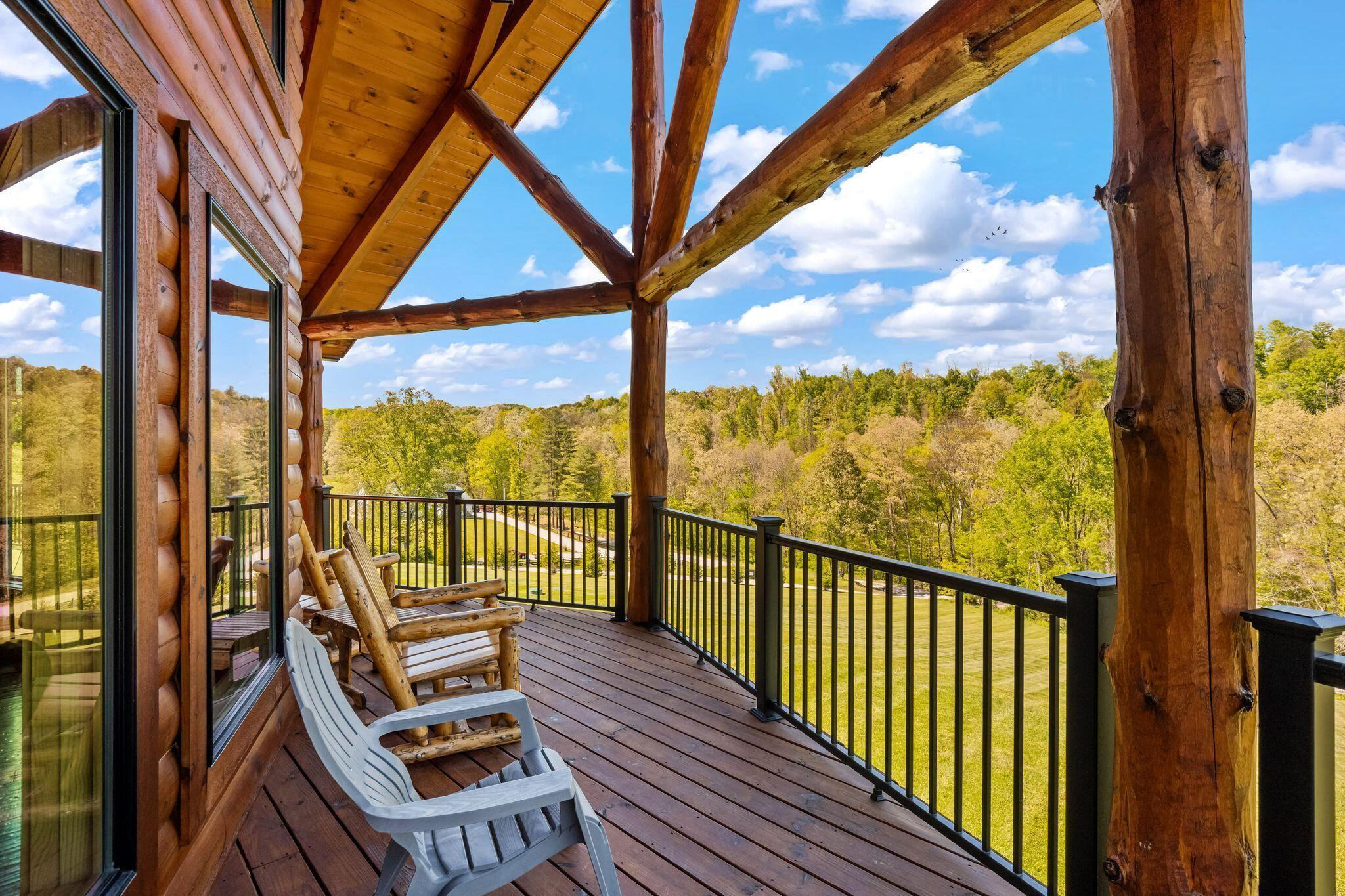 32929 Mann Road Property Photo 15