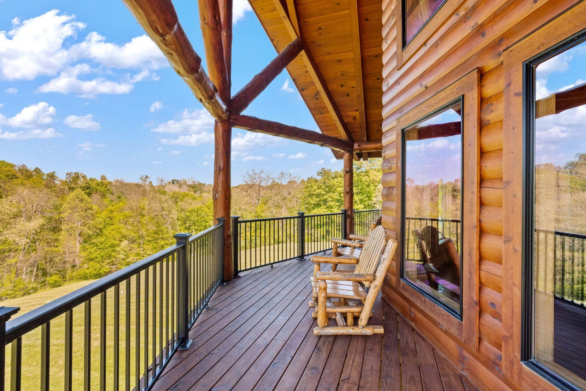 32929 Mann Road Property Photo 16