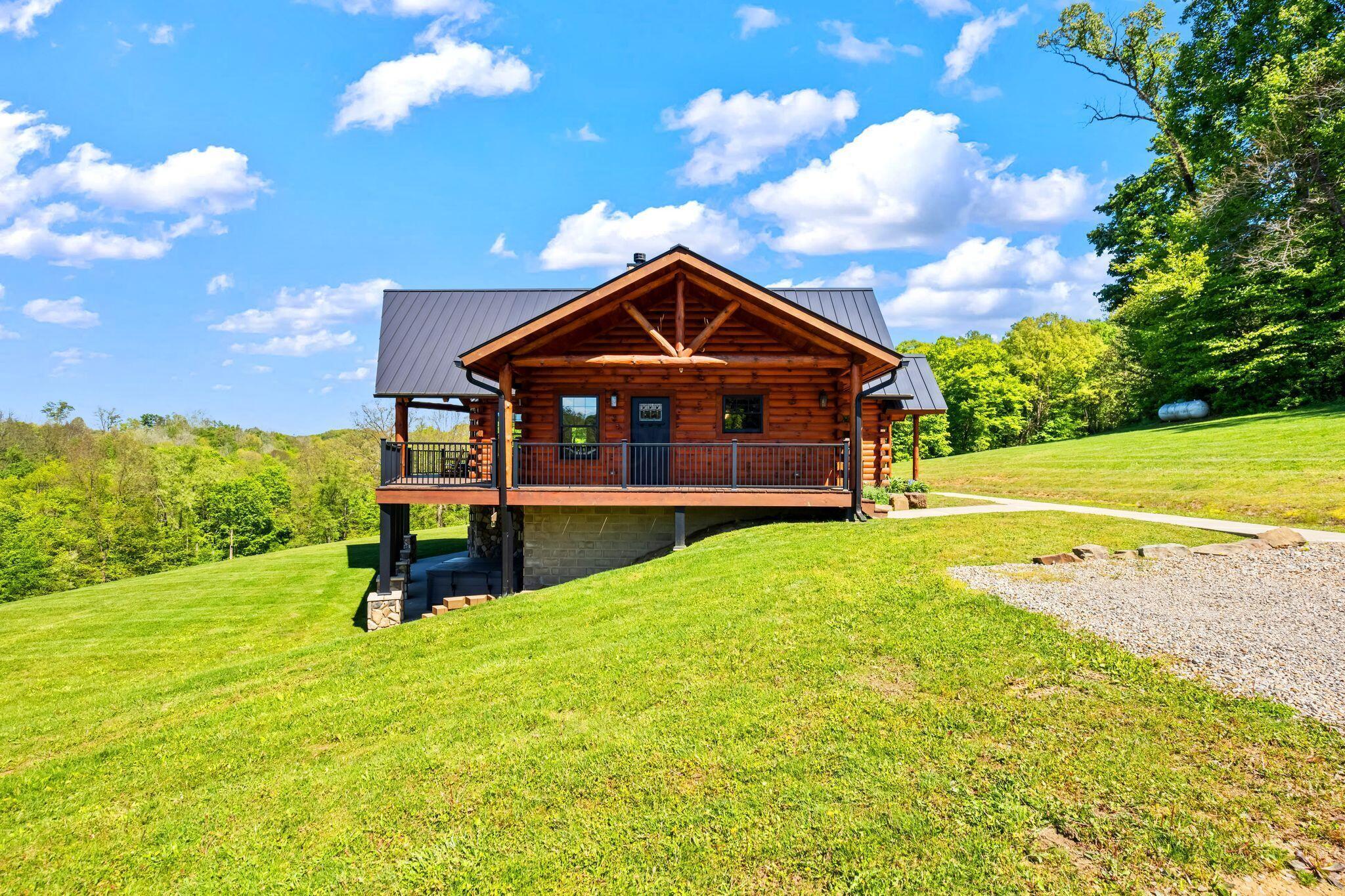32929 Mann Road Property Photo 17