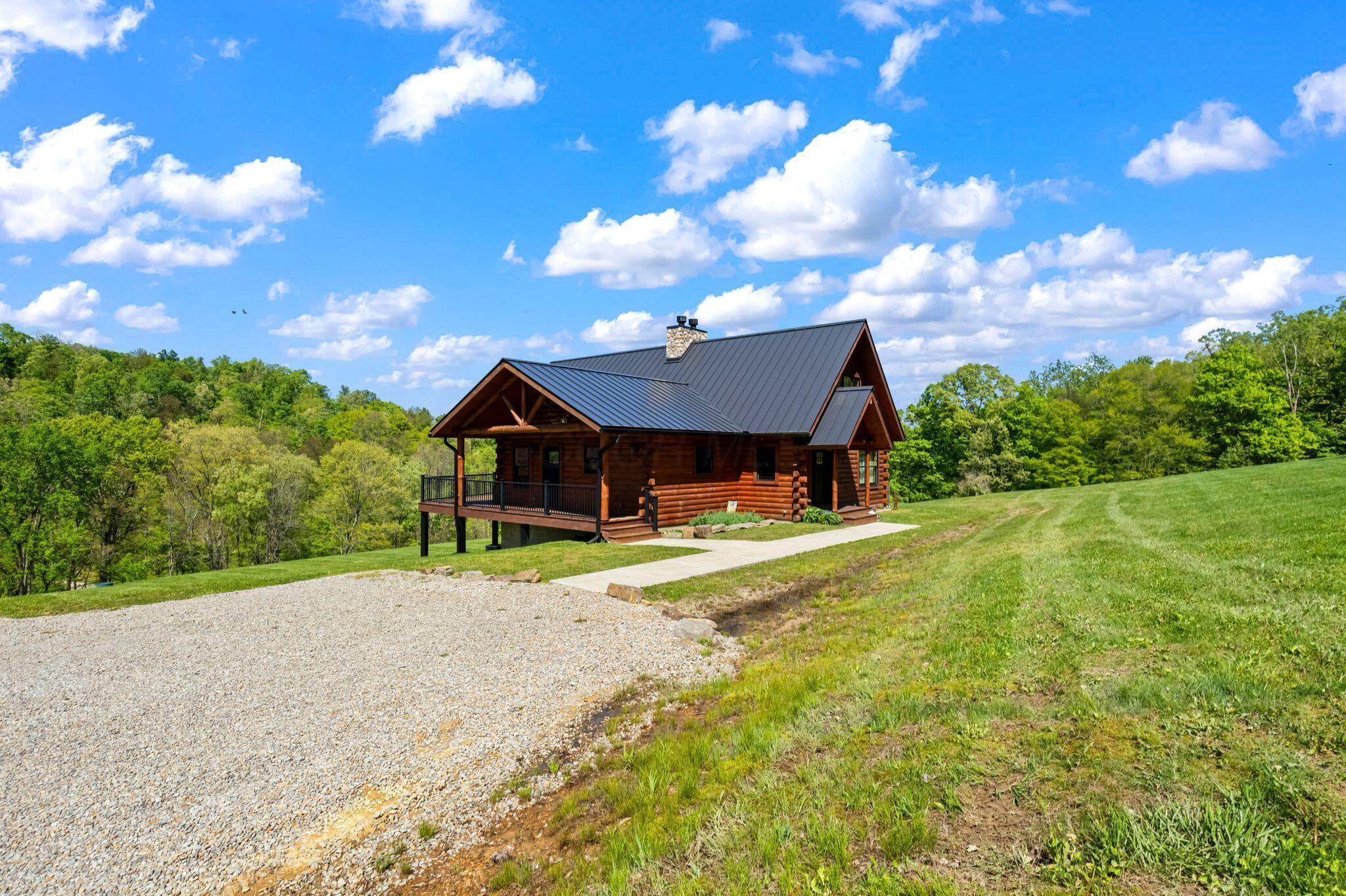 32929 Mann Road Property Photo 18