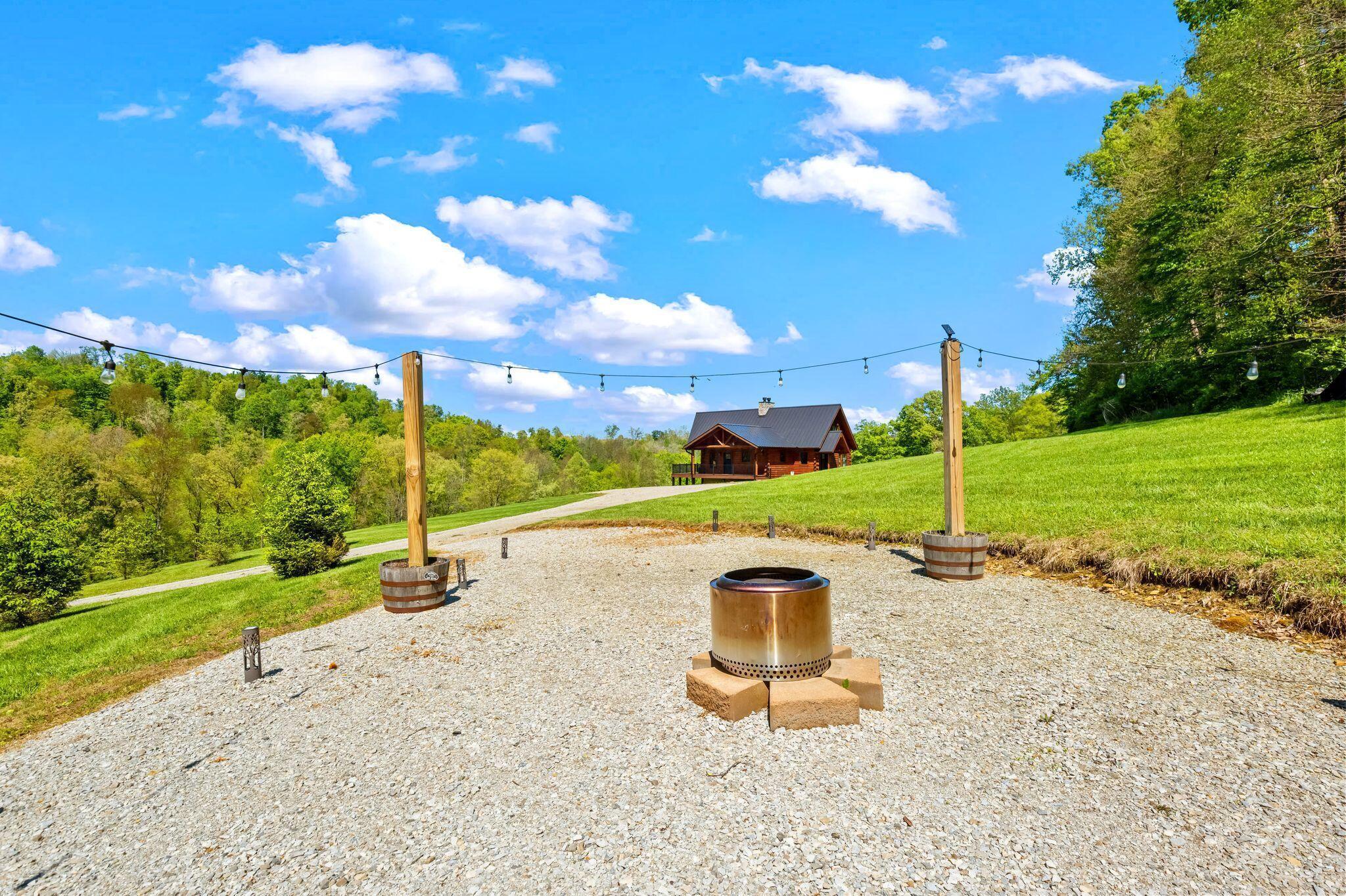 32929 Mann Road Property Photo 19