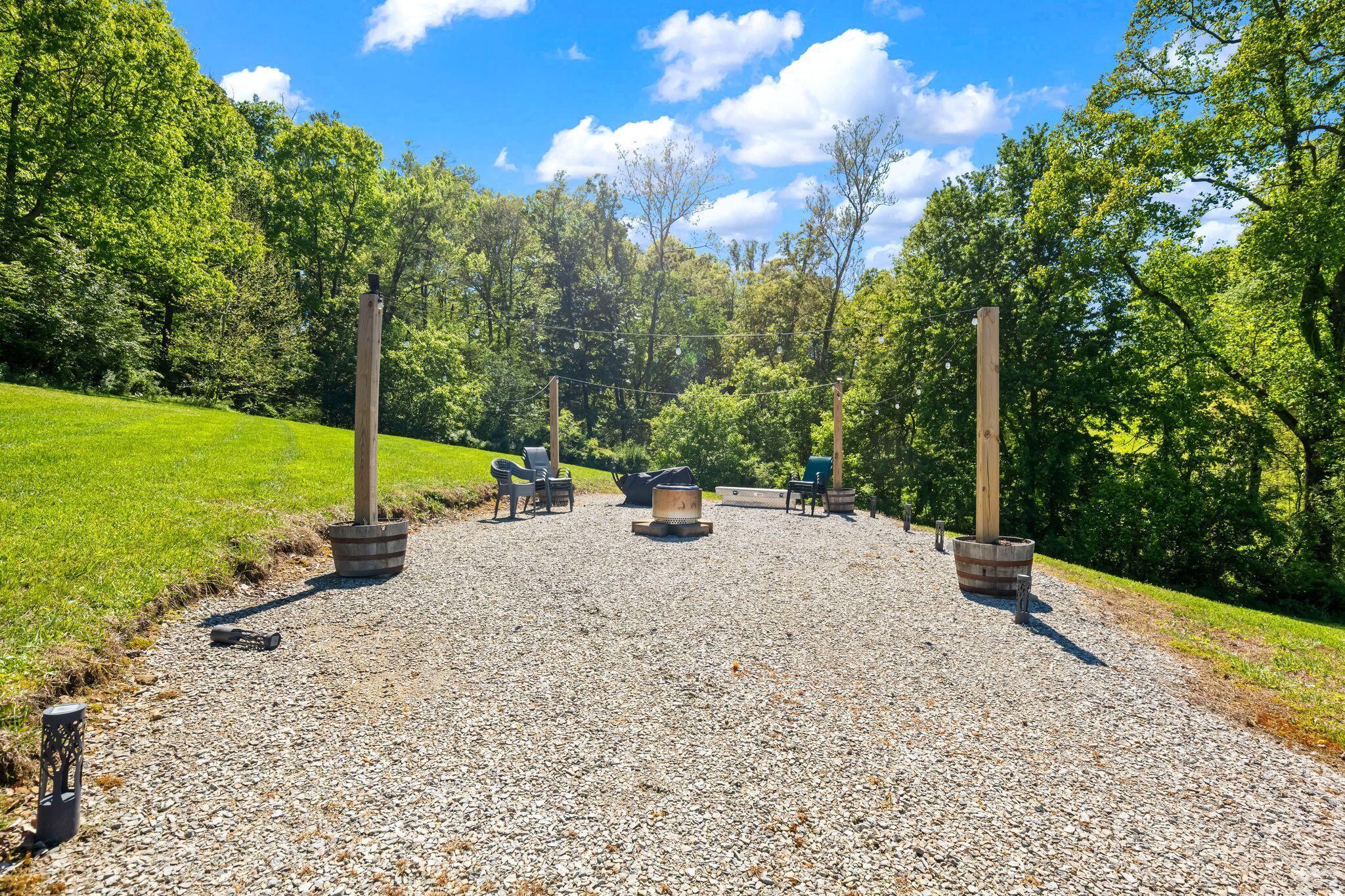 32929 Mann Road Property Photo 20