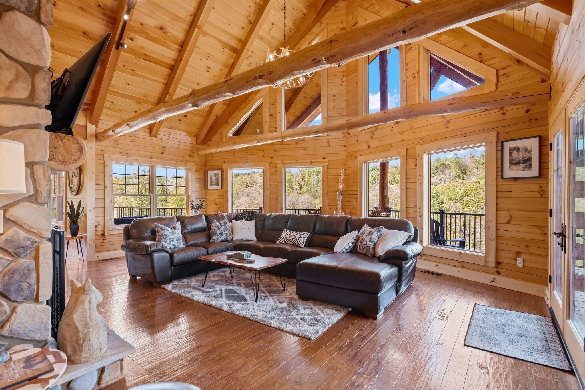 32929 Mann Road Property Photo 21