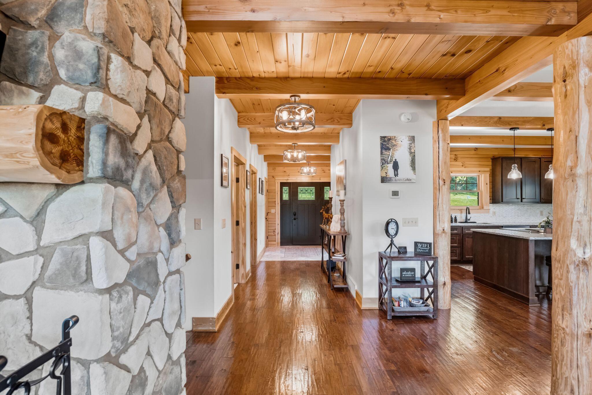 32929 Mann Road Property Photo 22