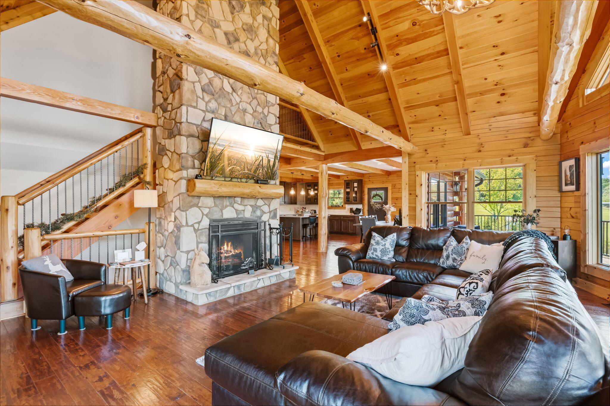 32929 Mann Road Property Photo 24