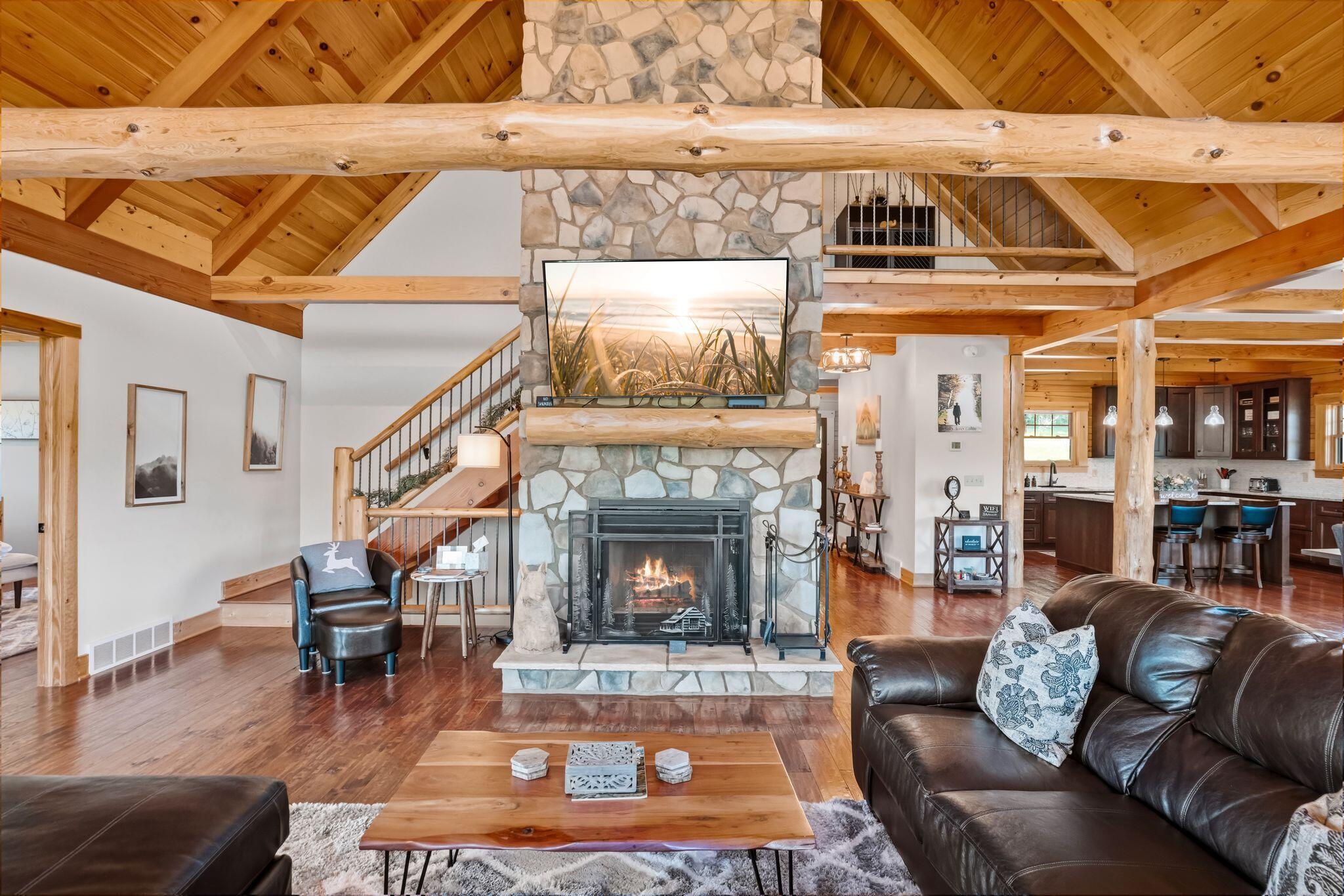 32929 Mann Road Property Photo 25