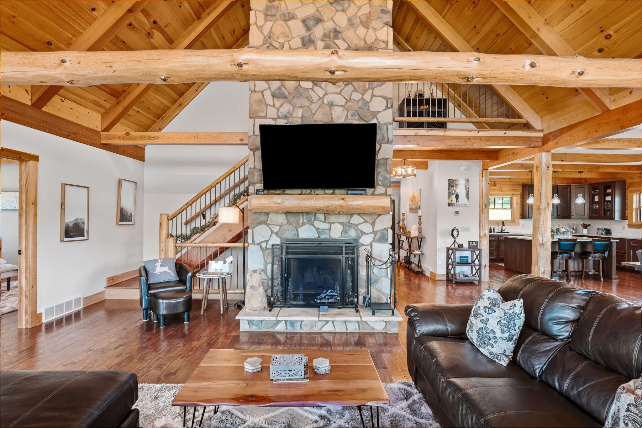 32929 Mann Road Property Photo 26