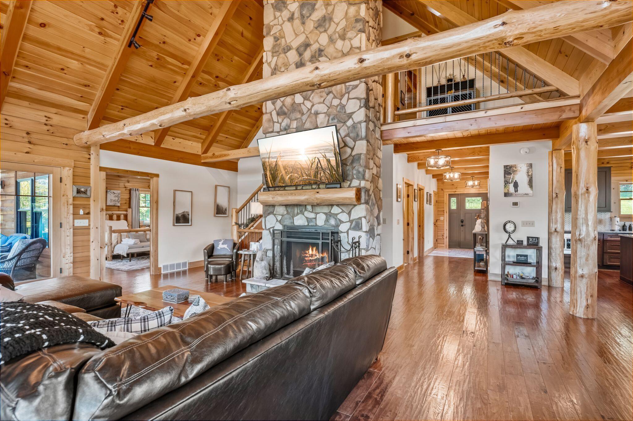 32929 Mann Road Property Photo 27