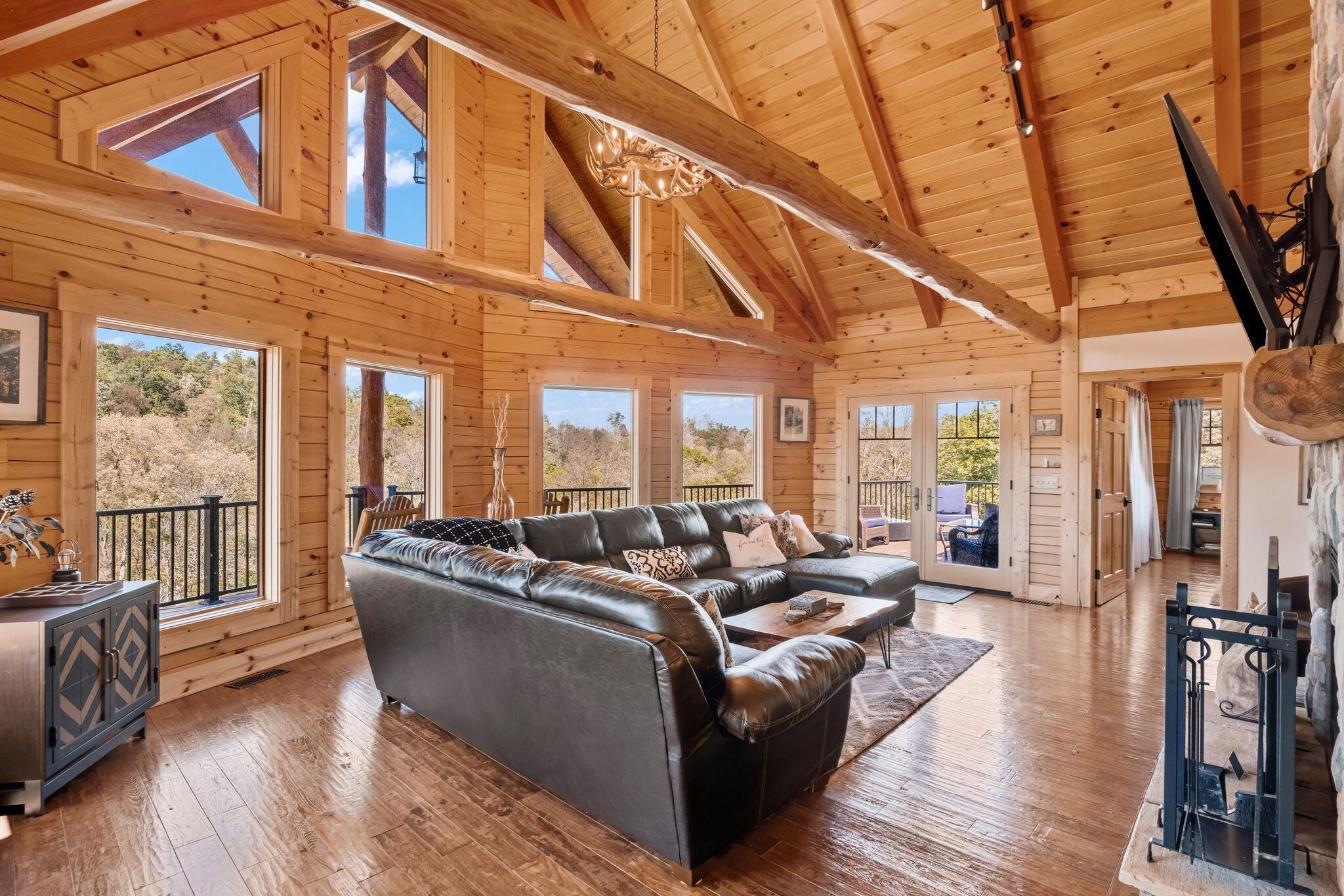 32929 Mann Road Property Photo 28