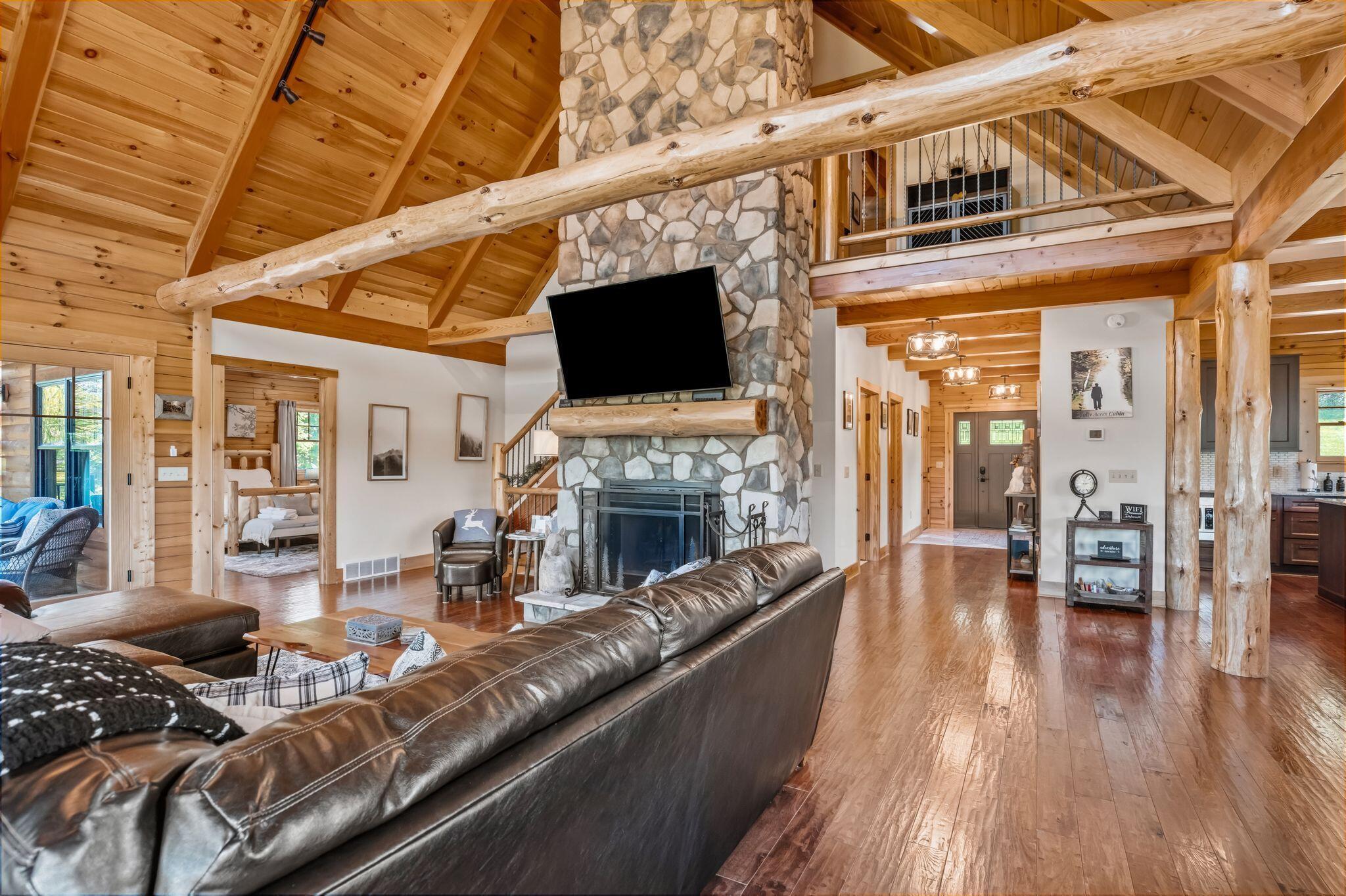 32929 Mann Road Property Photo 29