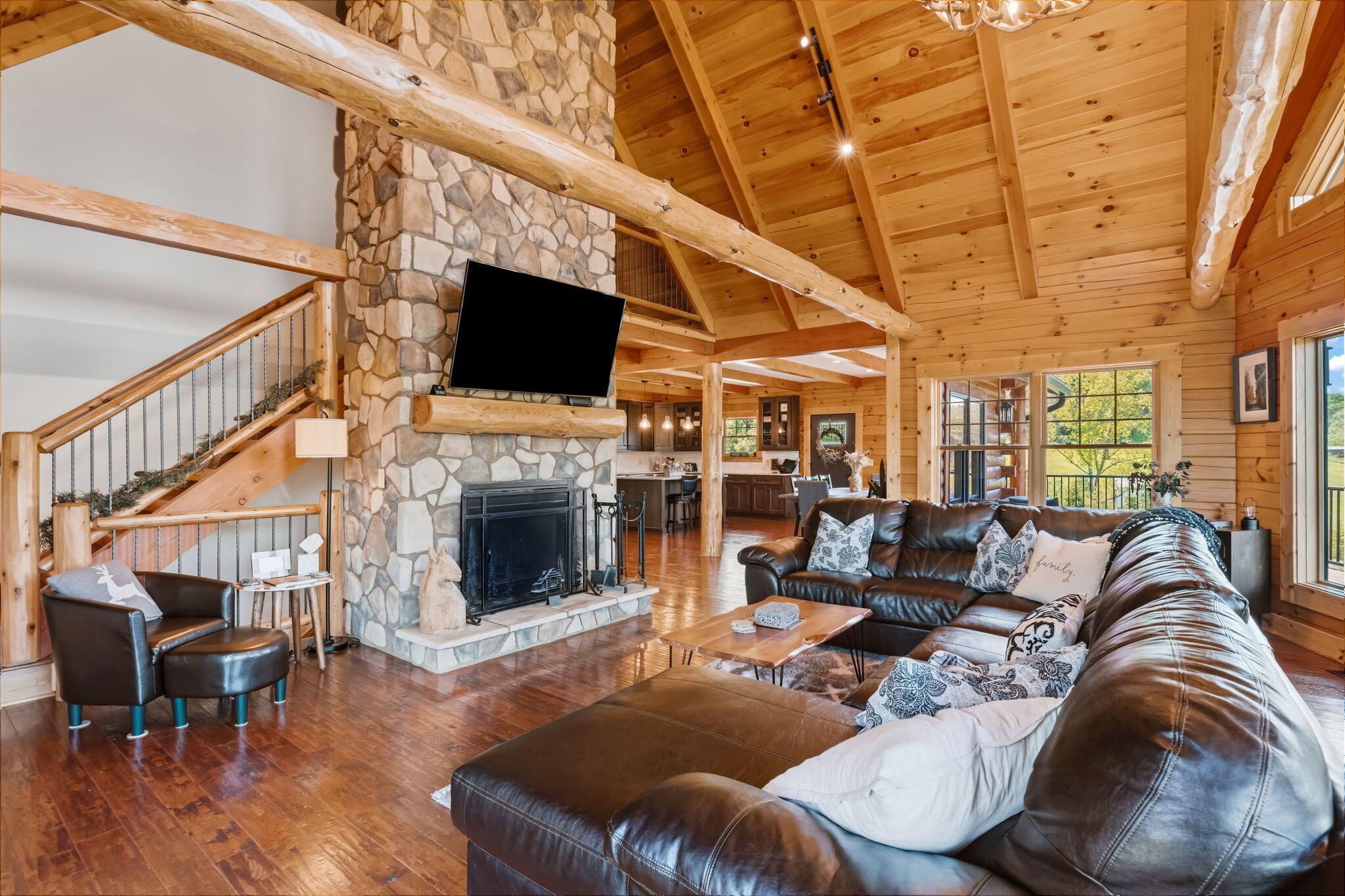 32929 Mann Road Property Photo 30