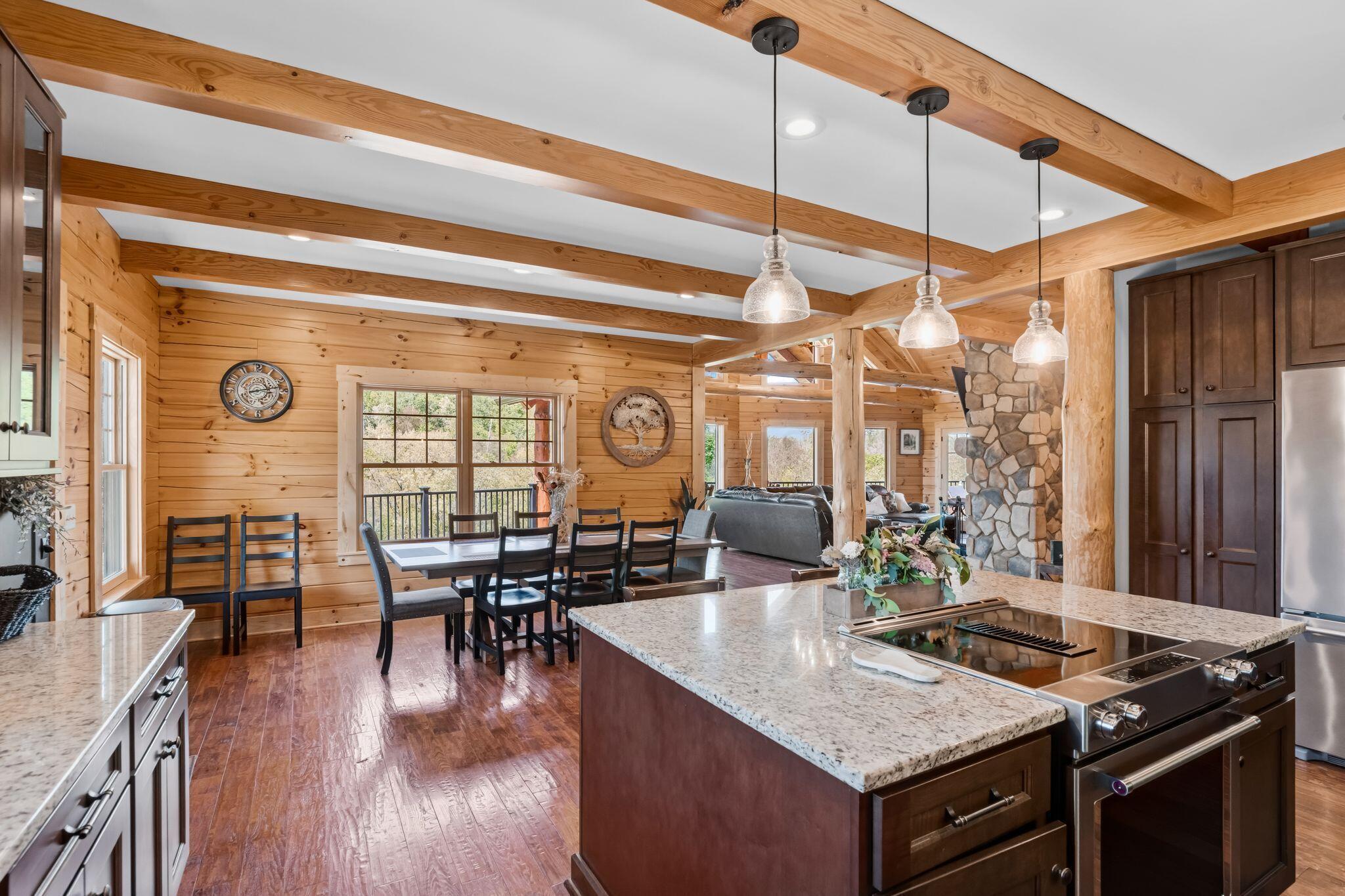 32929 Mann Road Property Photo 35