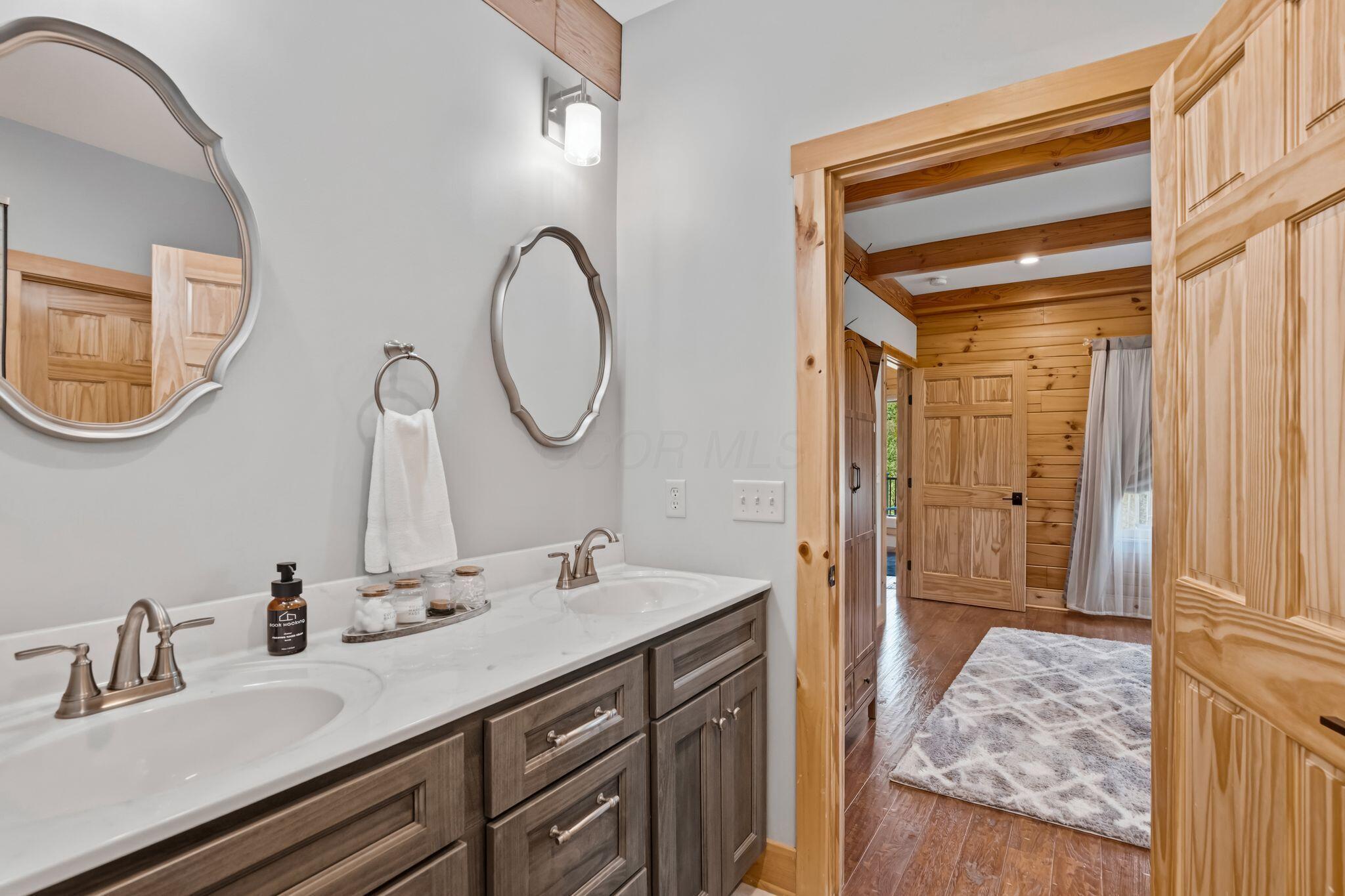 32929 Mann Road Property Photo 39