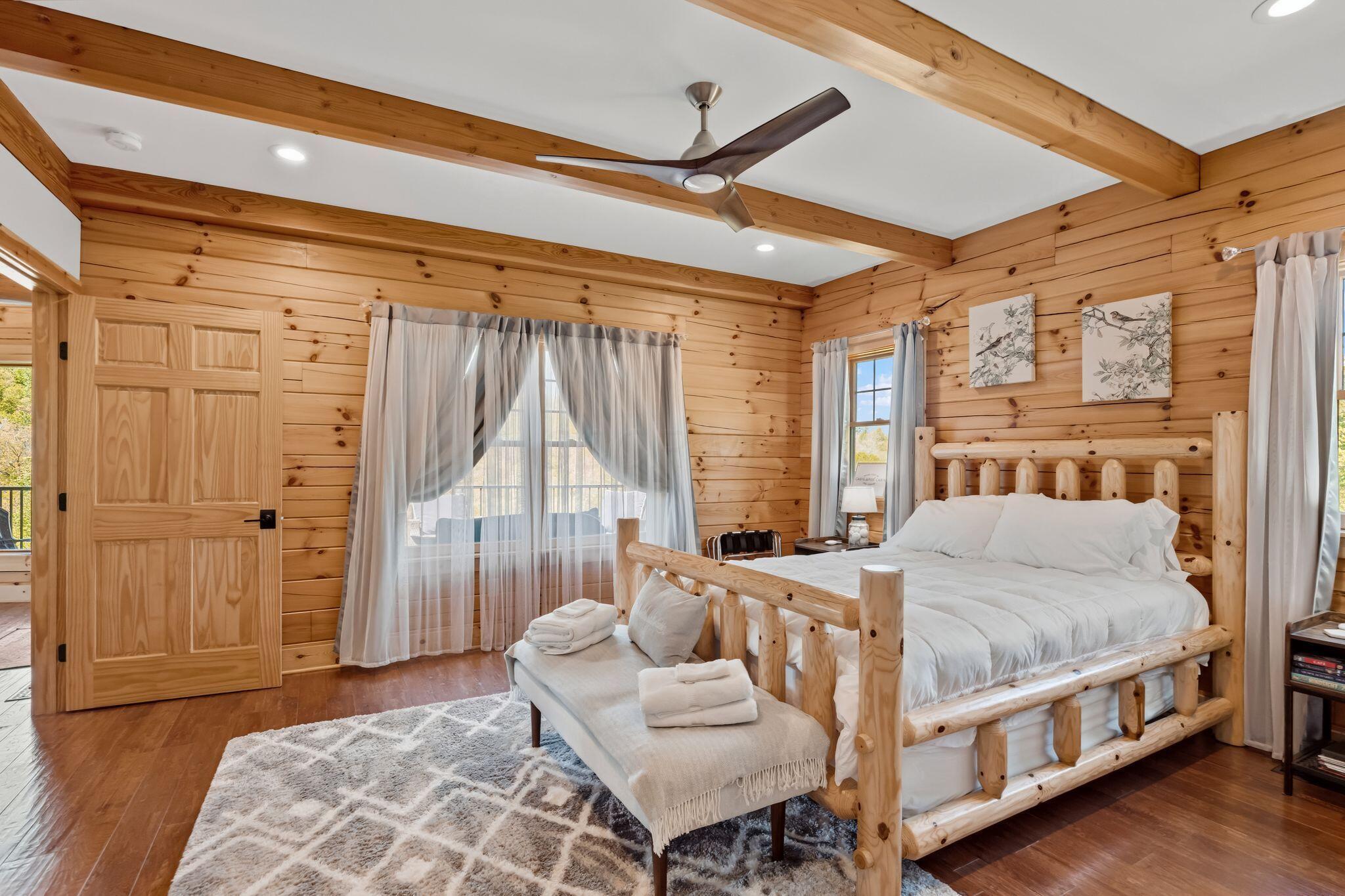 32929 Mann Road Property Photo 40