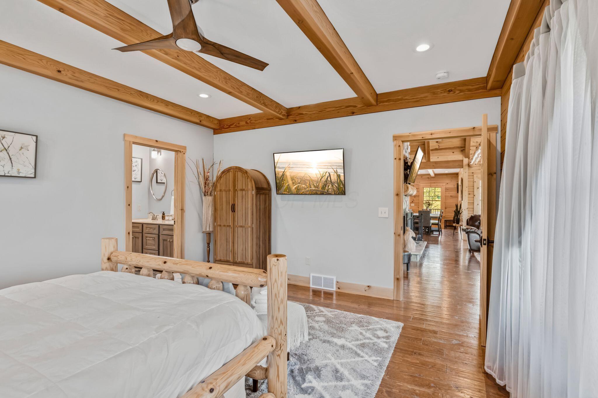 32929 Mann Road Property Photo 41