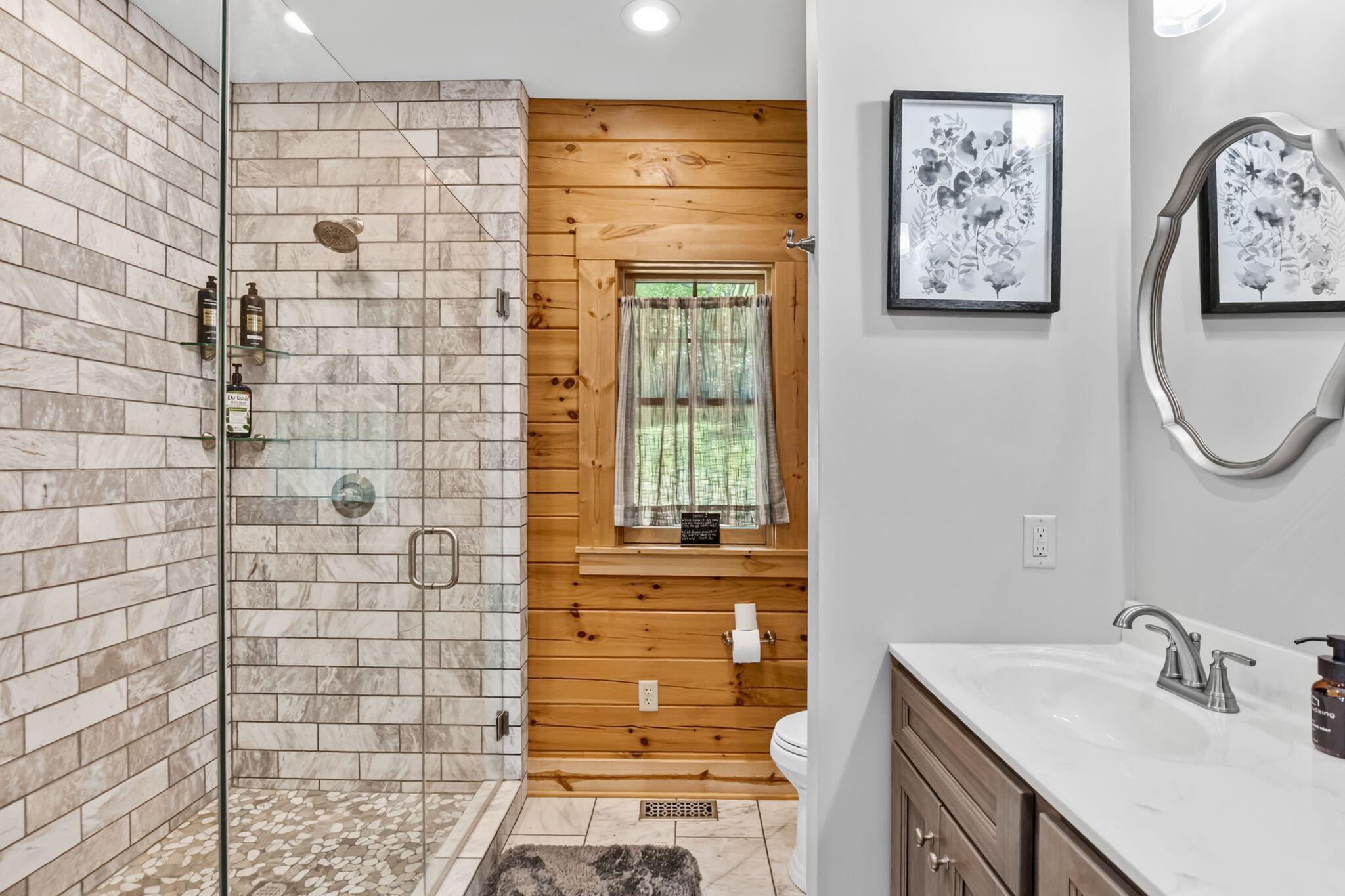 32929 Mann Road Property Photo 42