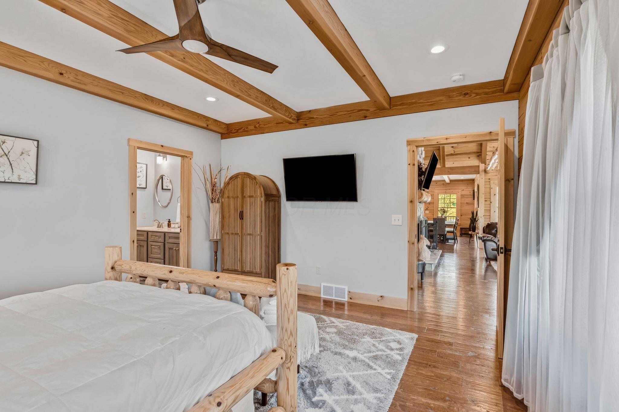 32929 Mann Road Property Photo 43