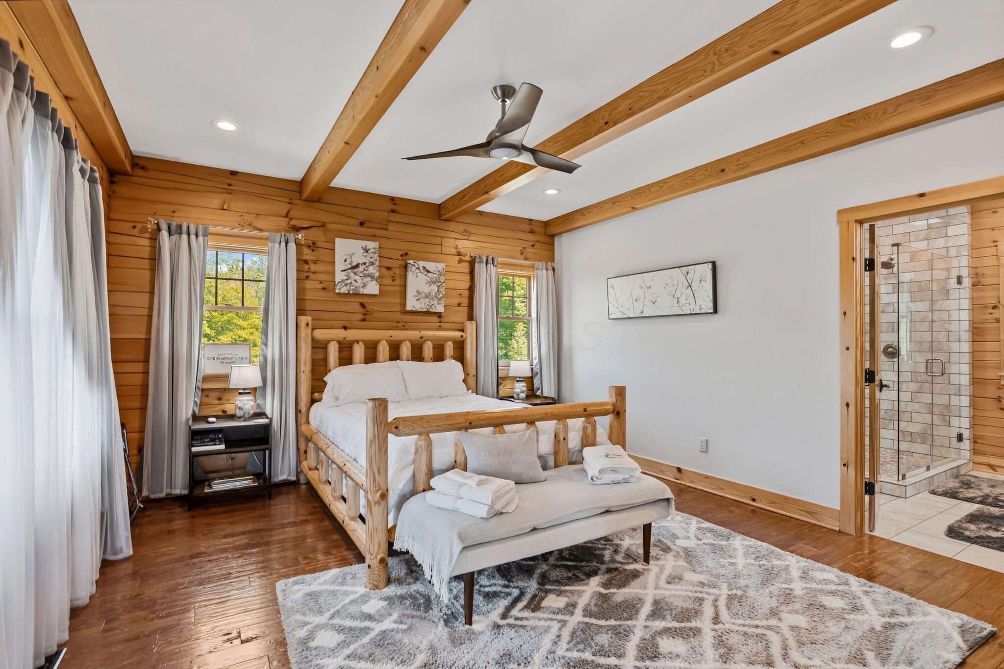 32929 Mann Road Property Photo 44
