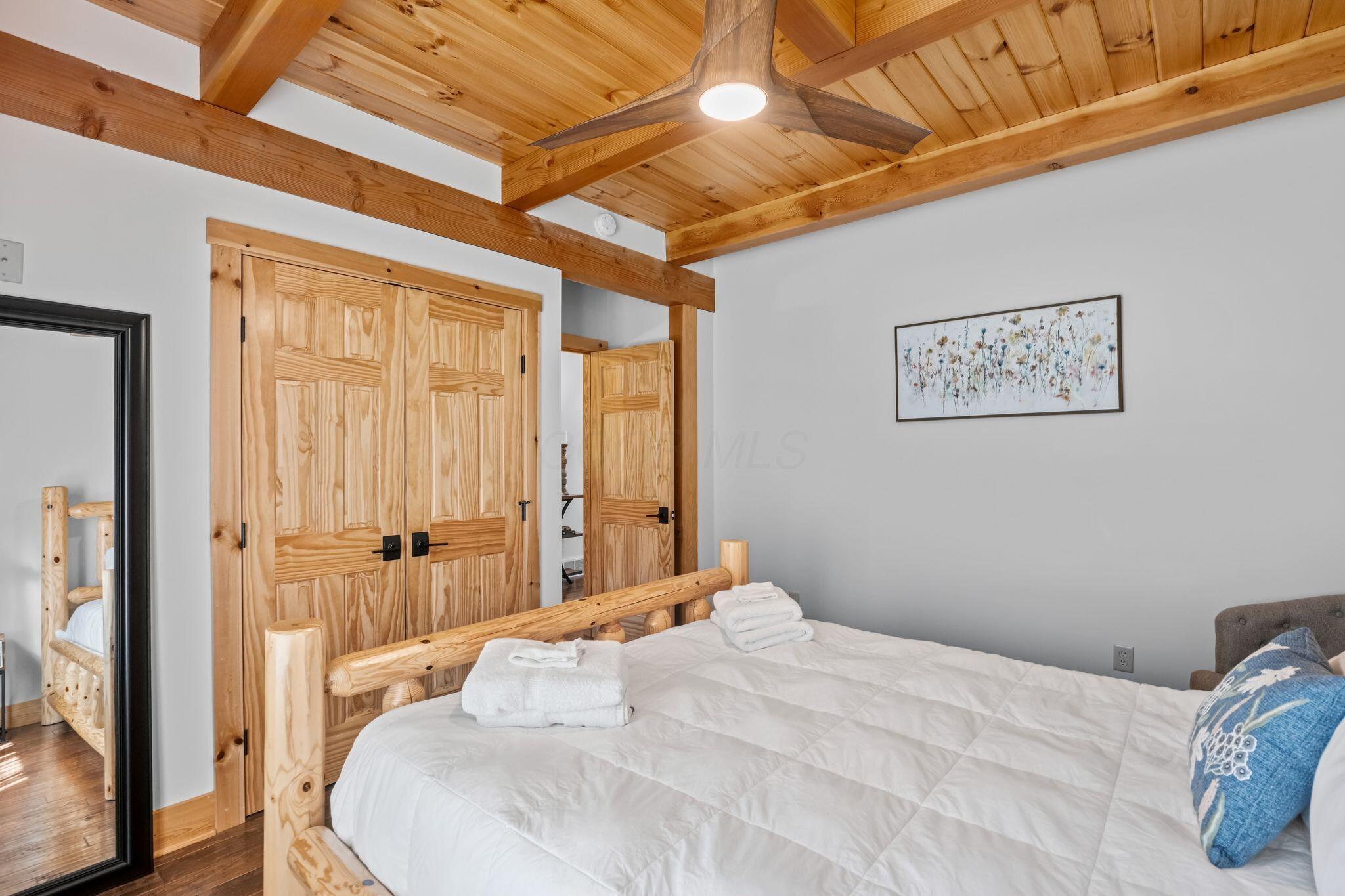 32929 Mann Road Property Photo 45