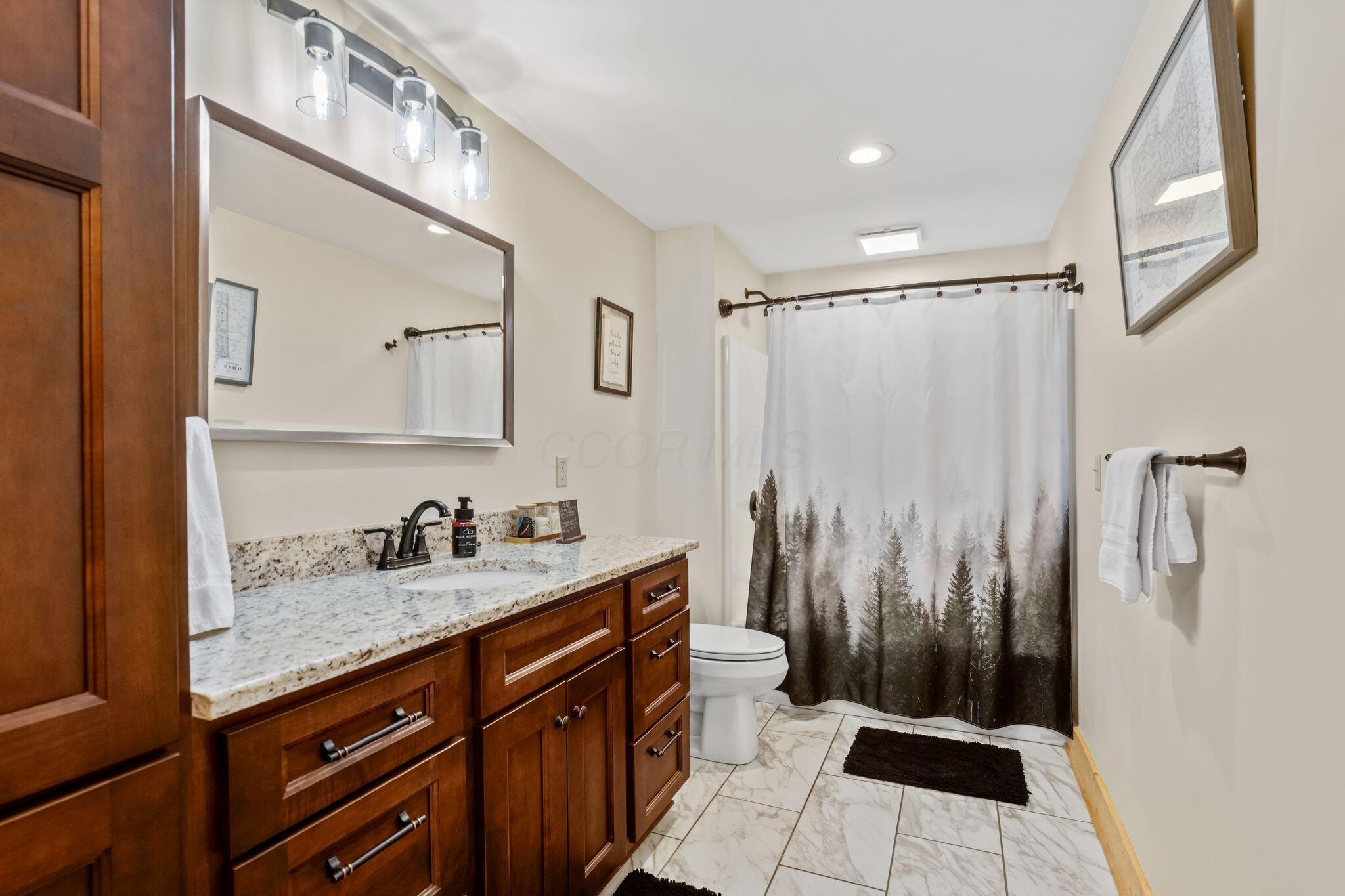 32929 Mann Road Property Photo 46