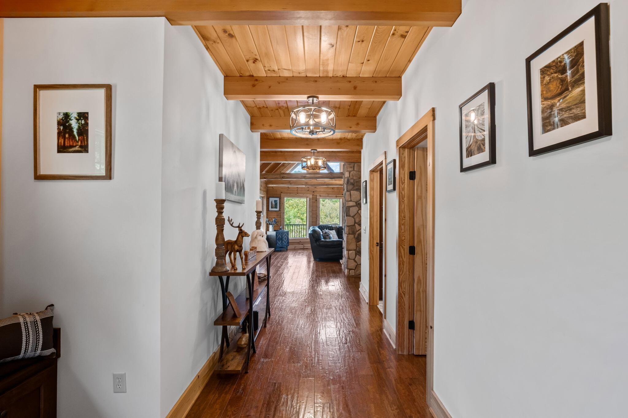 32929 Mann Road Property Photo 47