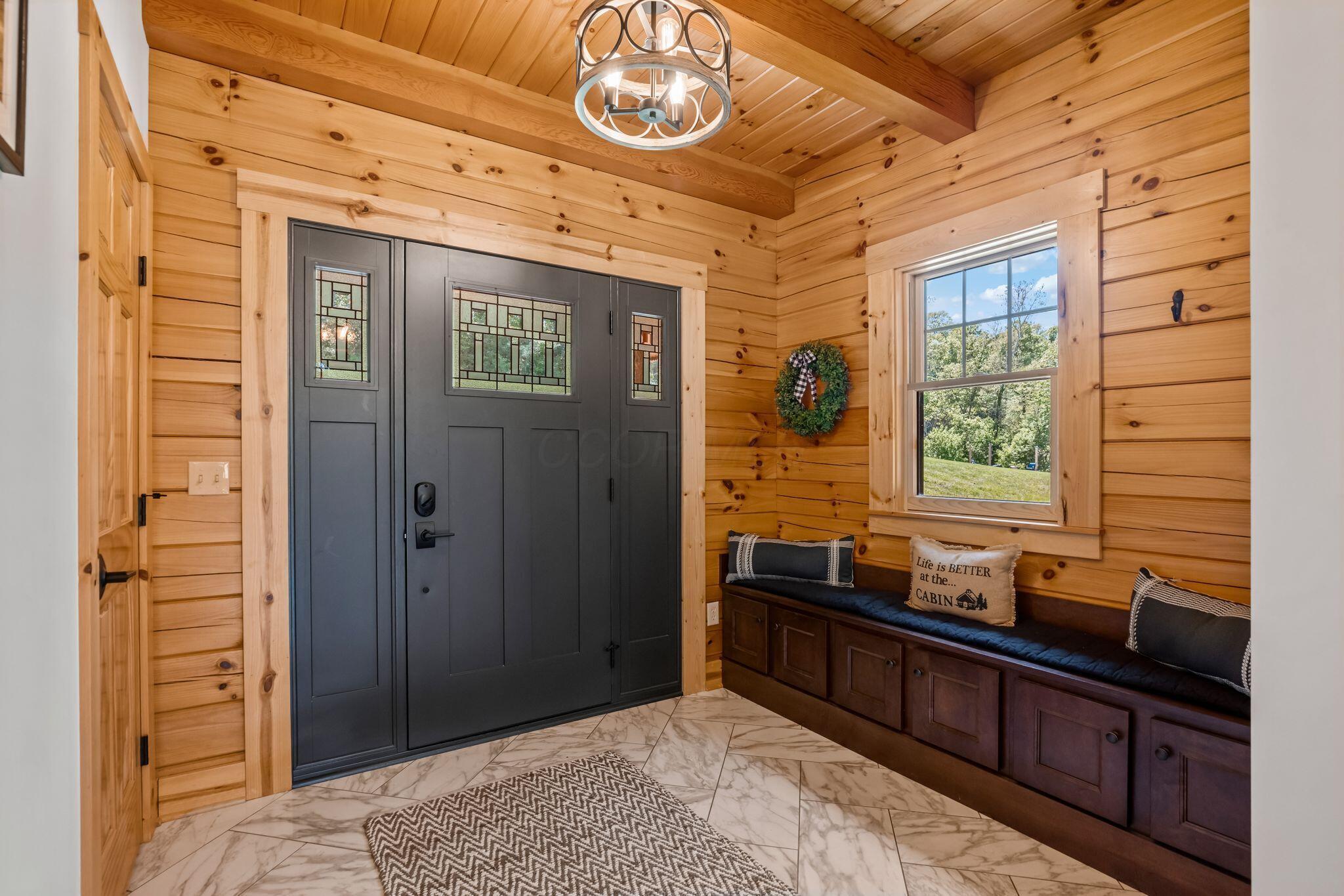 32929 Mann Road Property Photo 48