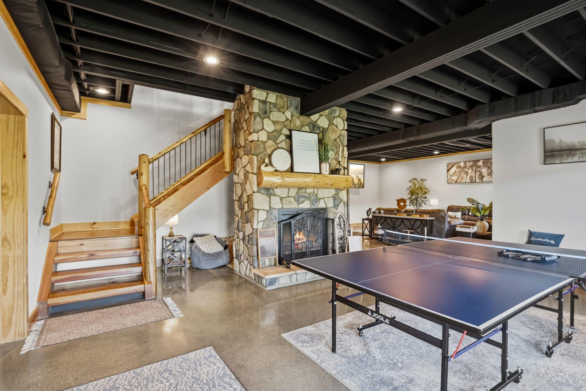 32929 Mann Road Property Photo 49